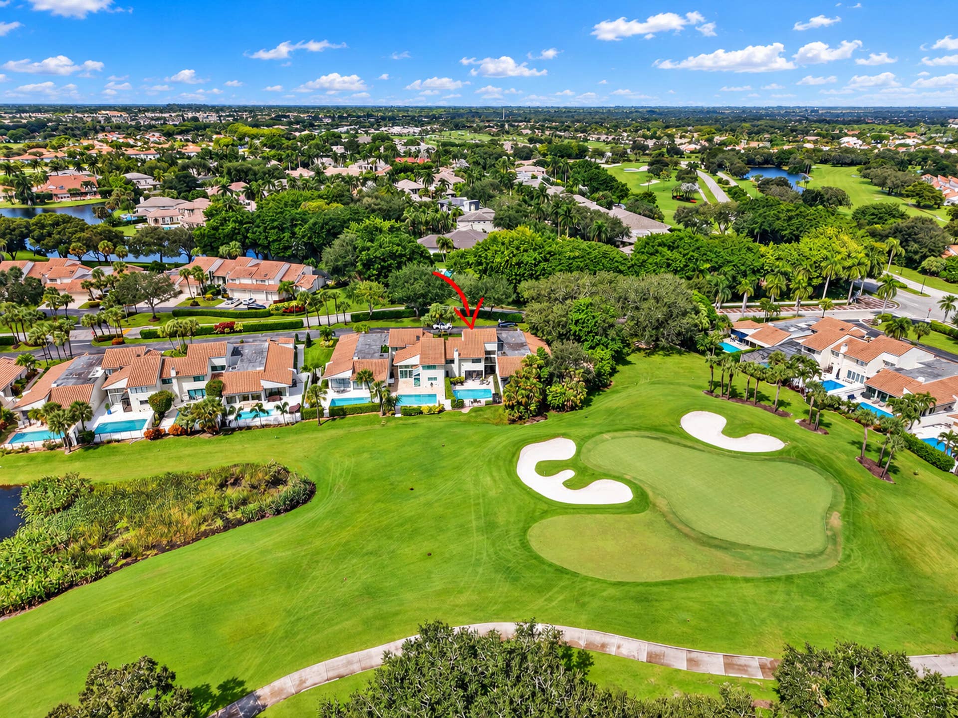 20106 NORTHCOTE Drive, Boca Raton, FL 33434 DJI_20261023123050_0206_D