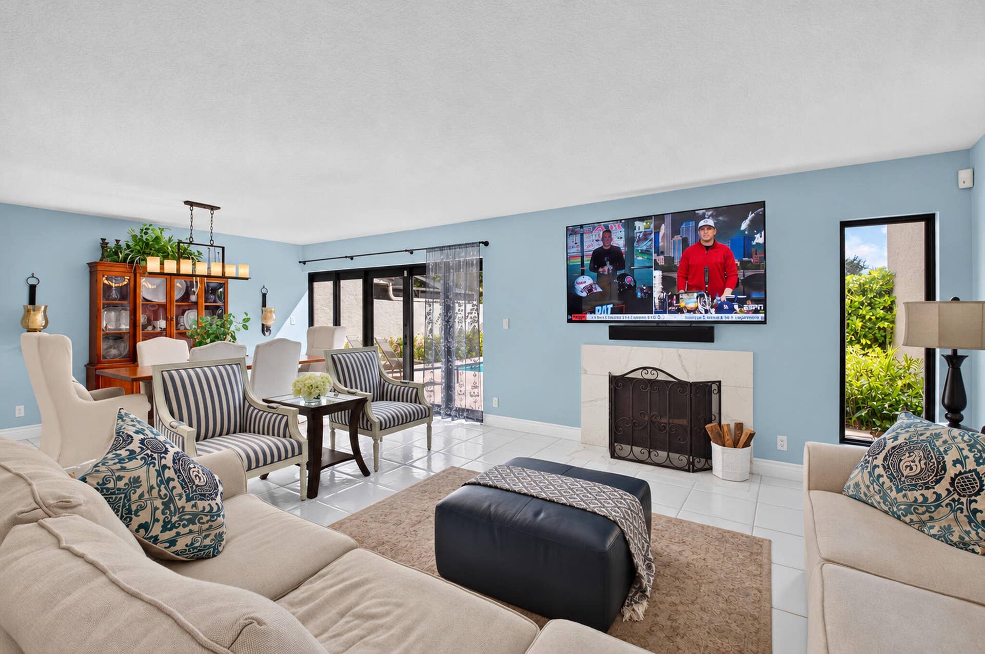 20106 NORTHCOTE Drive, Boca Raton, FL 33434 DSC_1955