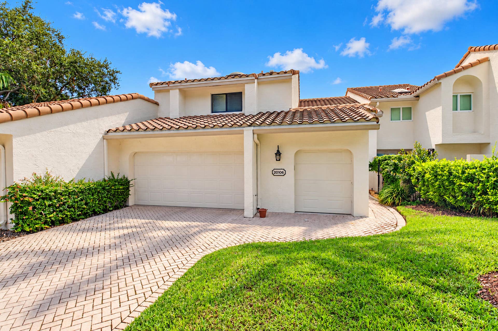 20106 NORTHCOTE Drive, Boca Raton, FL 33434 DSC_1906