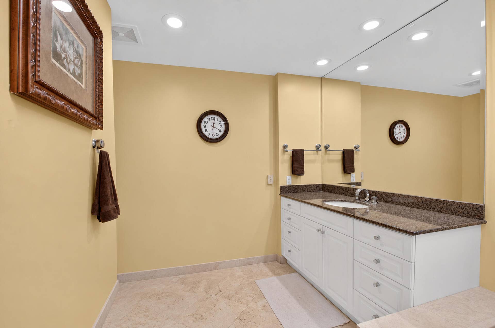 20106 NORTHCOTE Drive, Boca Raton, FL 33434 DSC_2111
