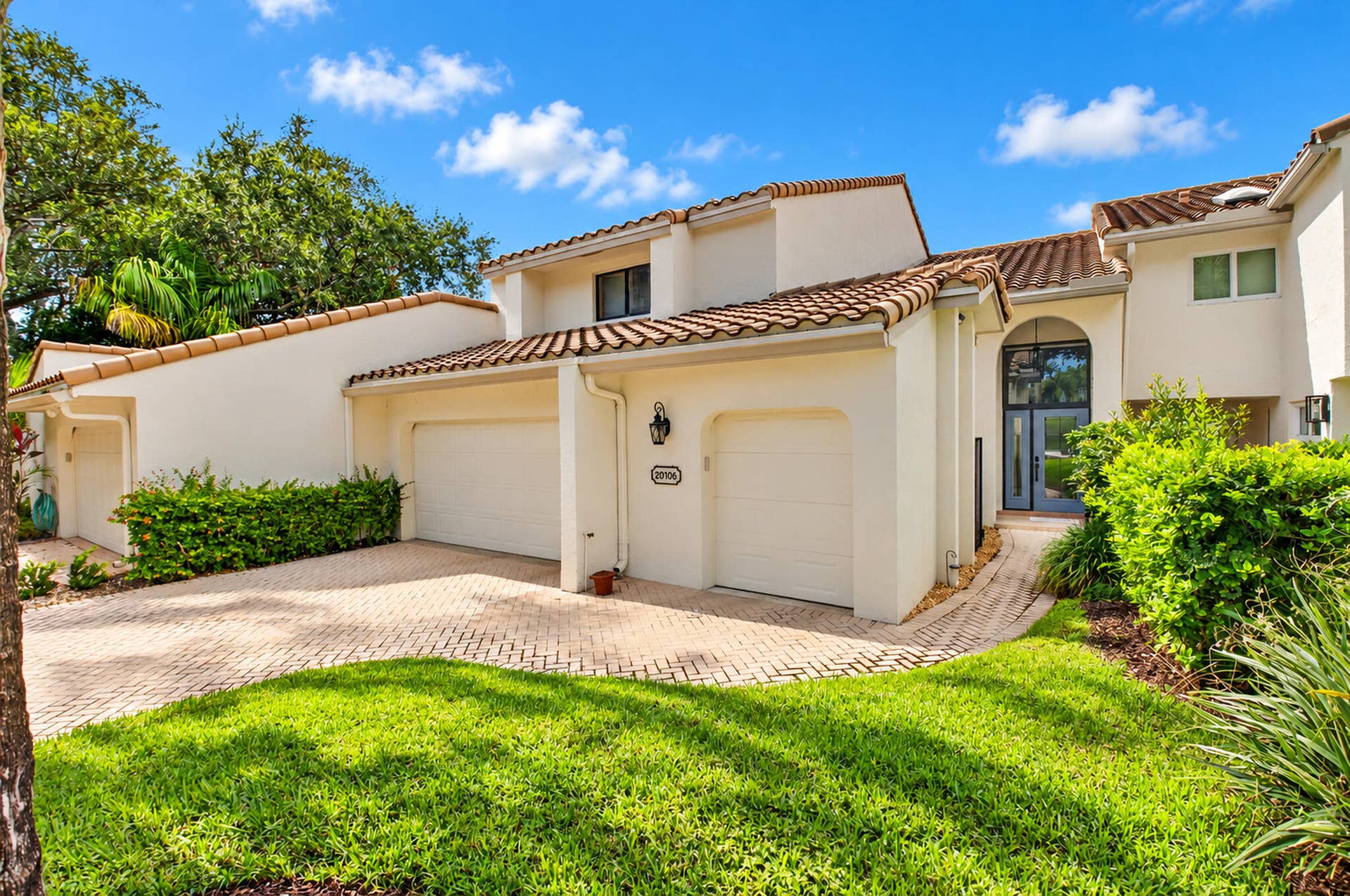 20106 NORTHCOTE Drive, Boca Raton, FL 33434 DSC_1910