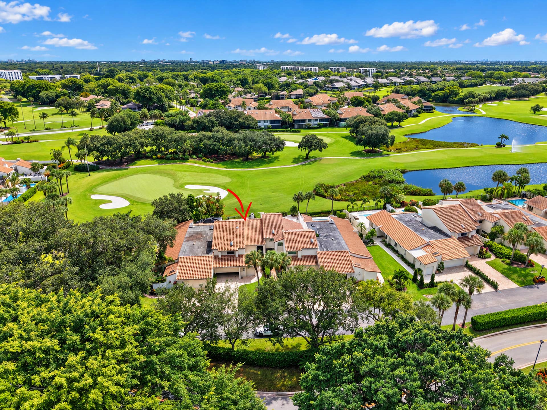 20106 NORTHCOTE Drive, Boca Raton, FL 33434 DJI_20261023122938_0186_D