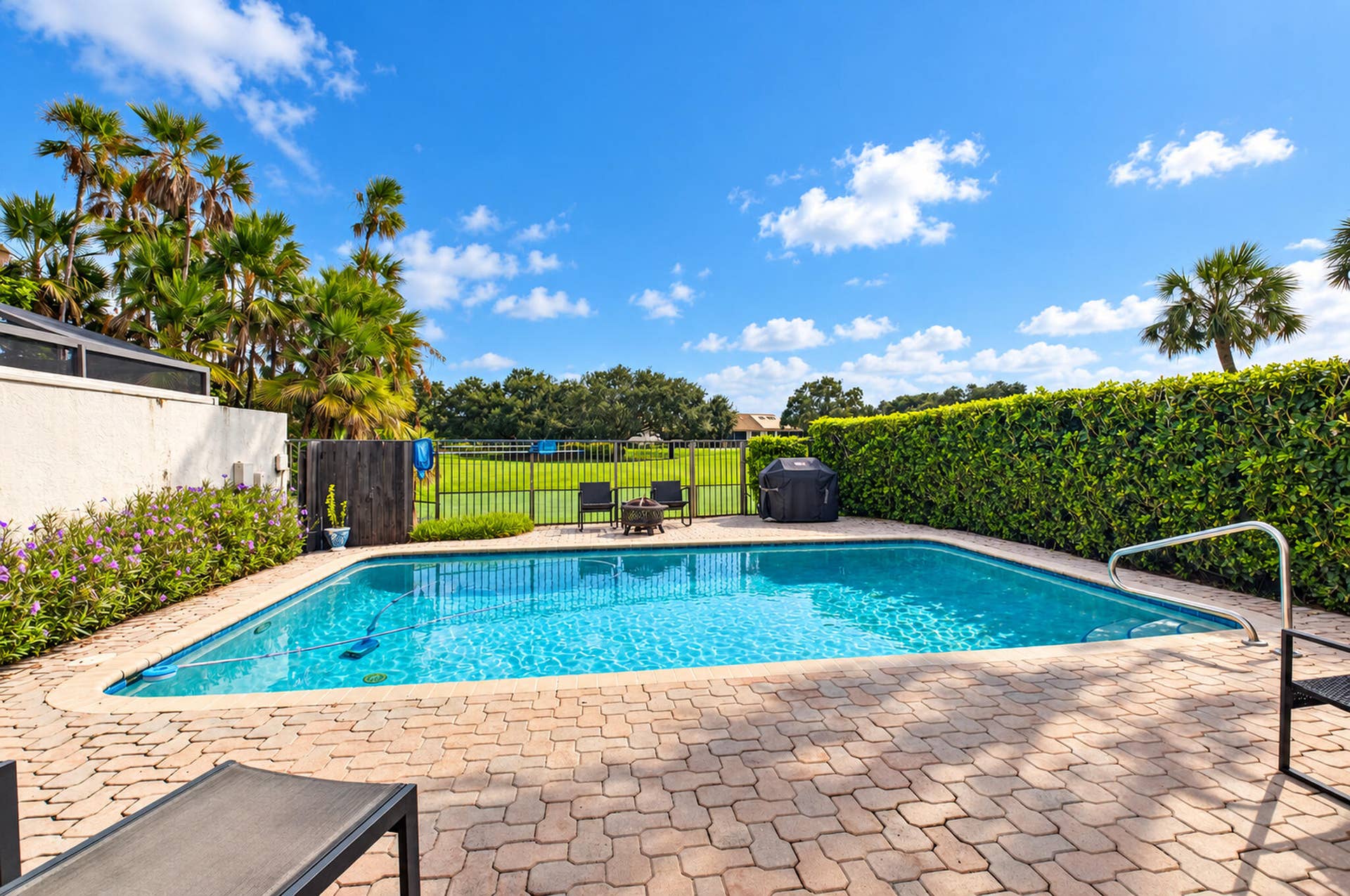20106 NORTHCOTE Drive, Boca Raton, FL 33434 DSC_2025