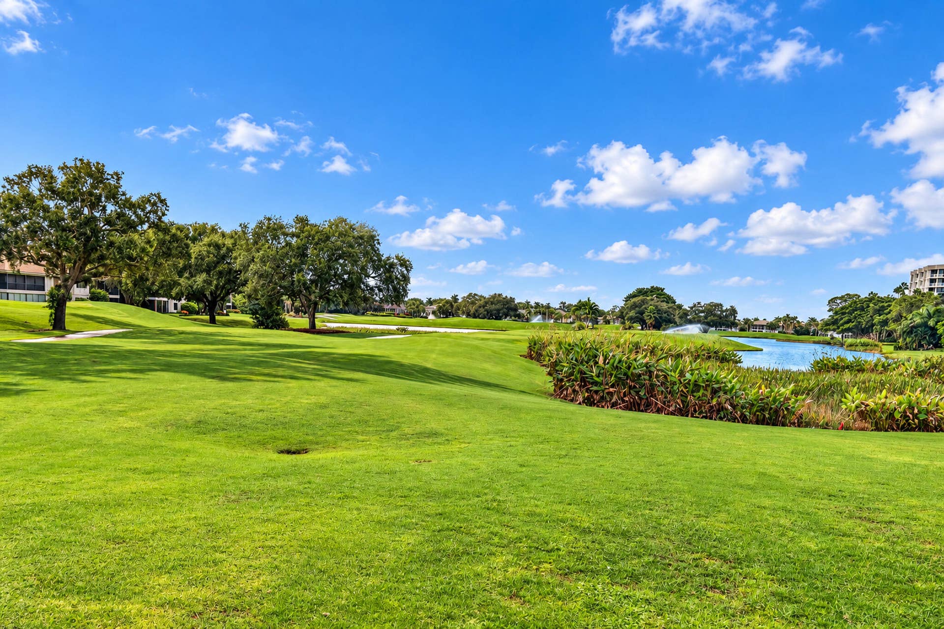 20106 NORTHCOTE Drive, Boca Raton, FL 33434 DSC_2070