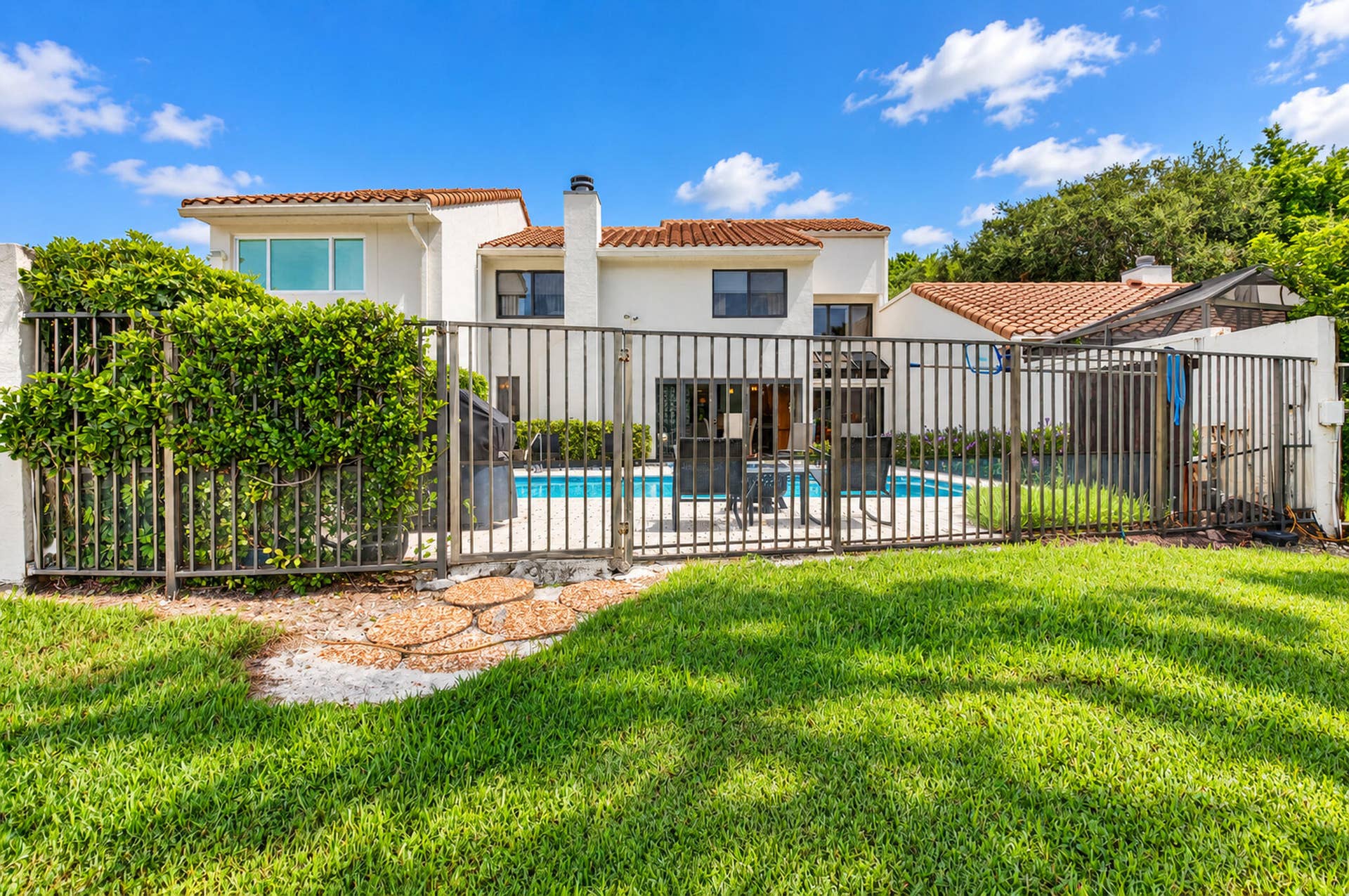 20106 NORTHCOTE Drive, Boca Raton, FL 33434 DSC_2055