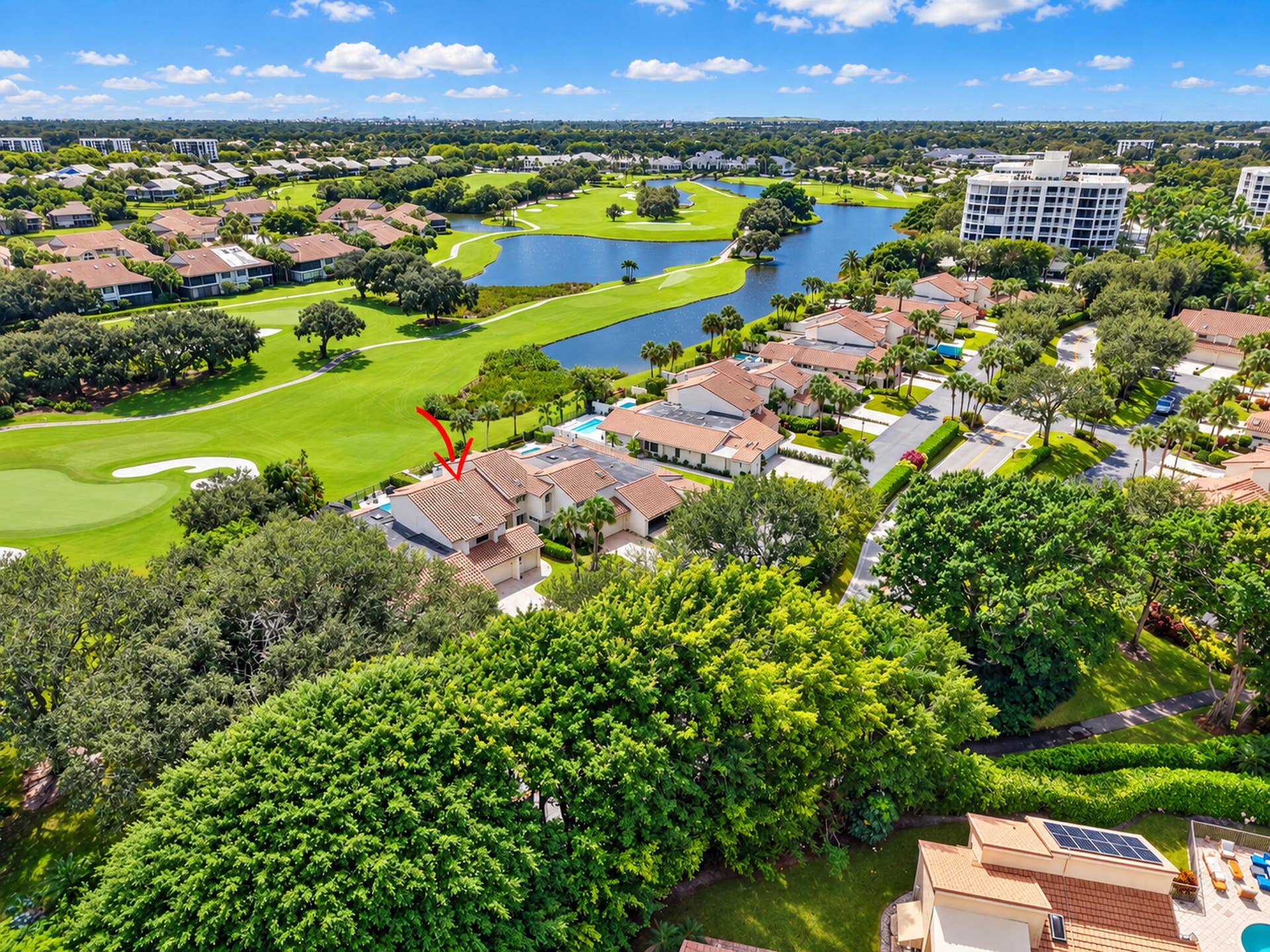 20106 NORTHCOTE Drive, Boca Raton, FL 33434 DJI_20261023123301_0226_D