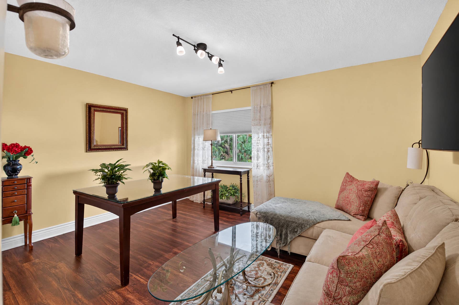 20106 NORTHCOTE Drive, Boca Raton, FL 33434 DSC_2135