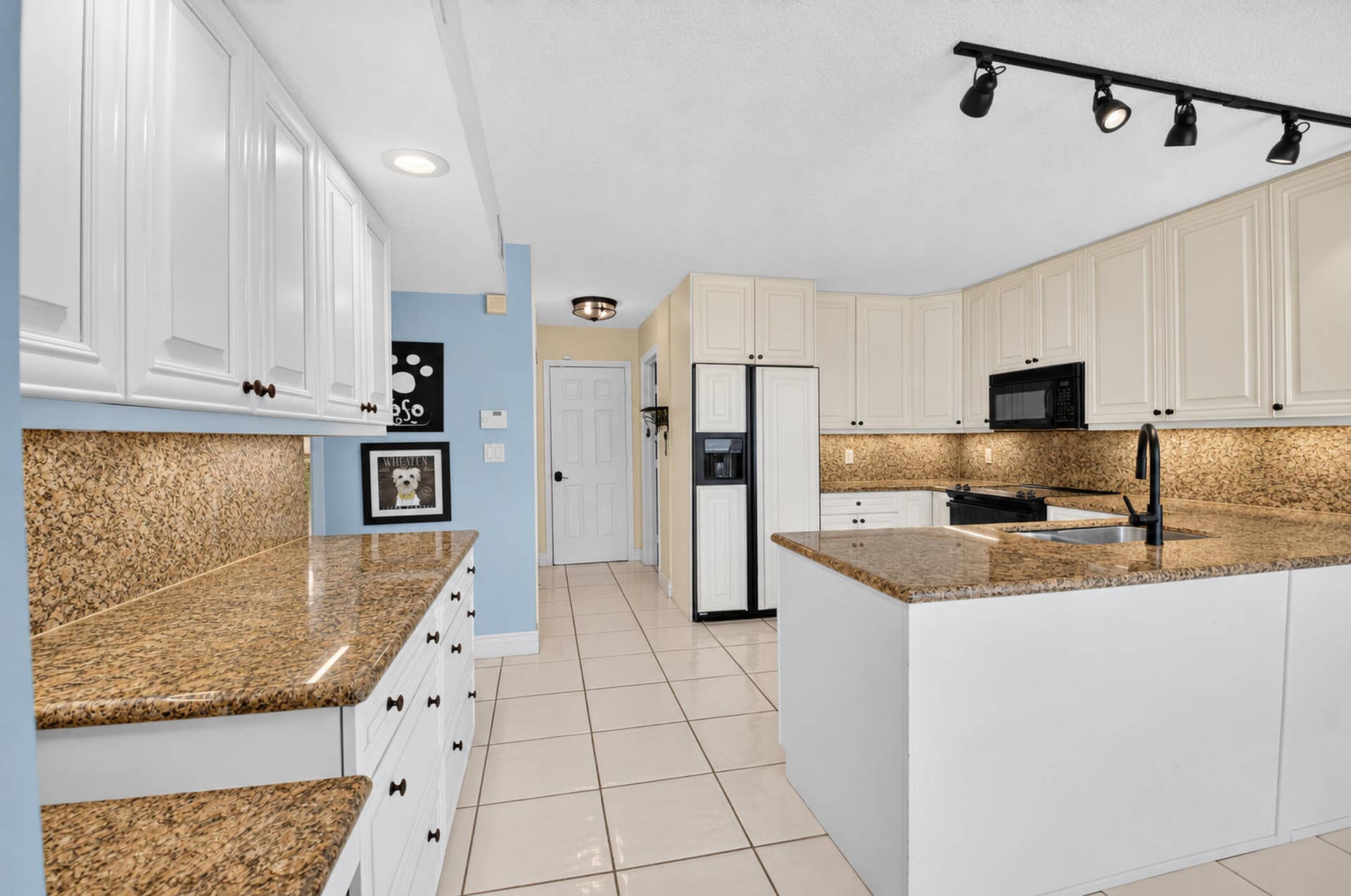 20106 NORTHCOTE Drive, Boca Raton, FL 33434 DSC_1980