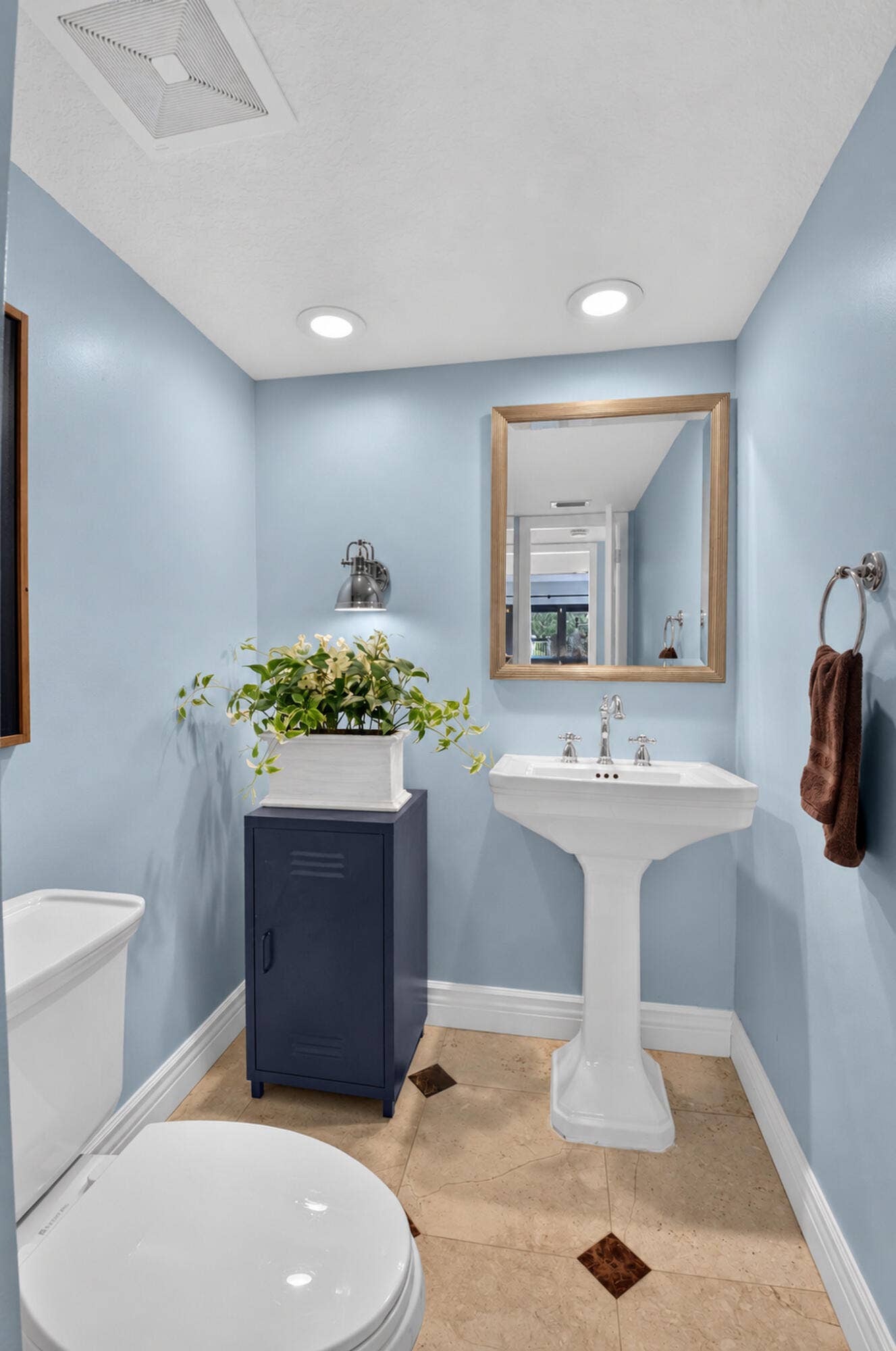 20106 NORTHCOTE Drive, Boca Raton, FL 33434 DSC_2015
