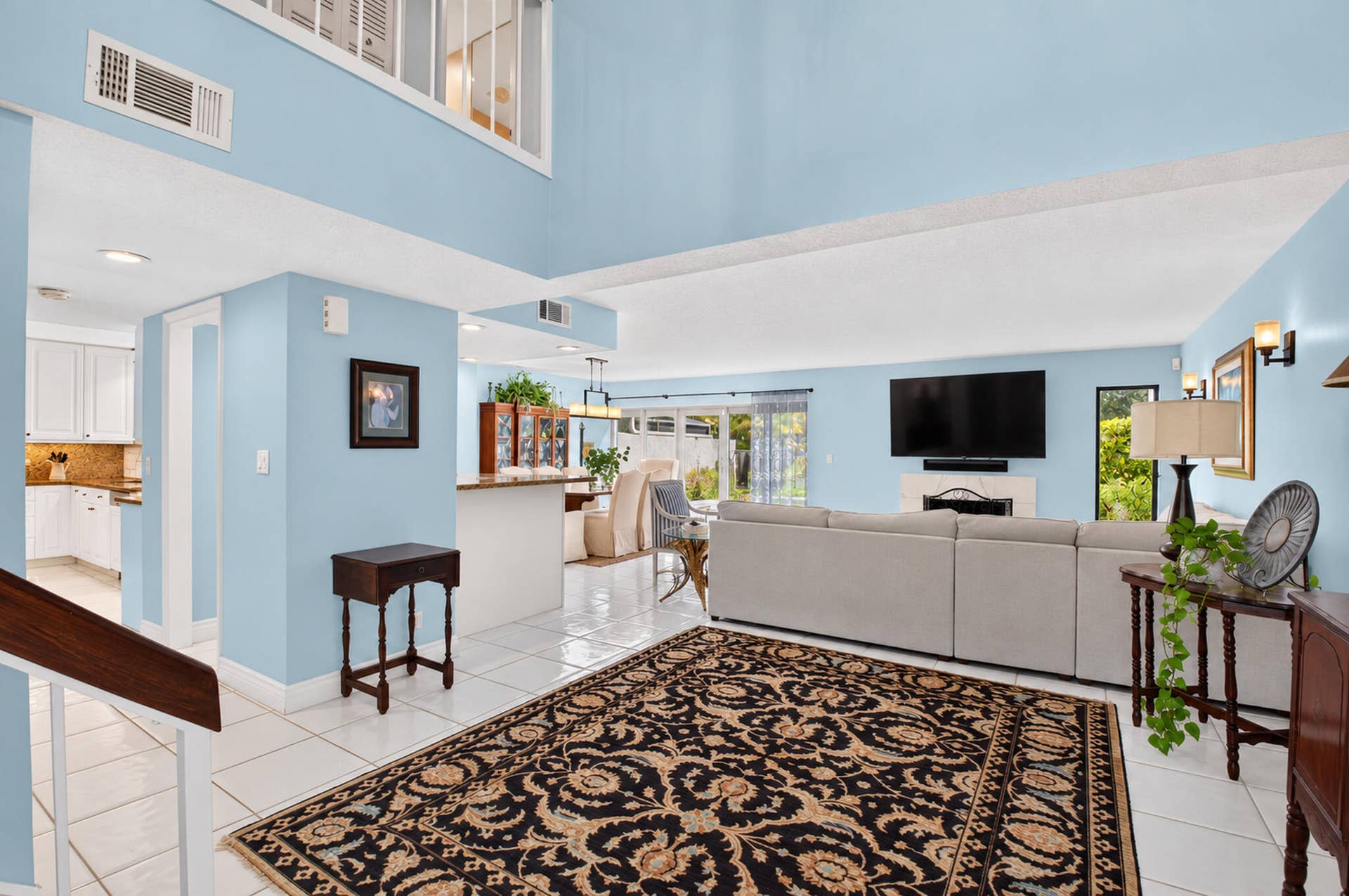 20106 NORTHCOTE Drive, Boca Raton, FL 33434 DSC_1941