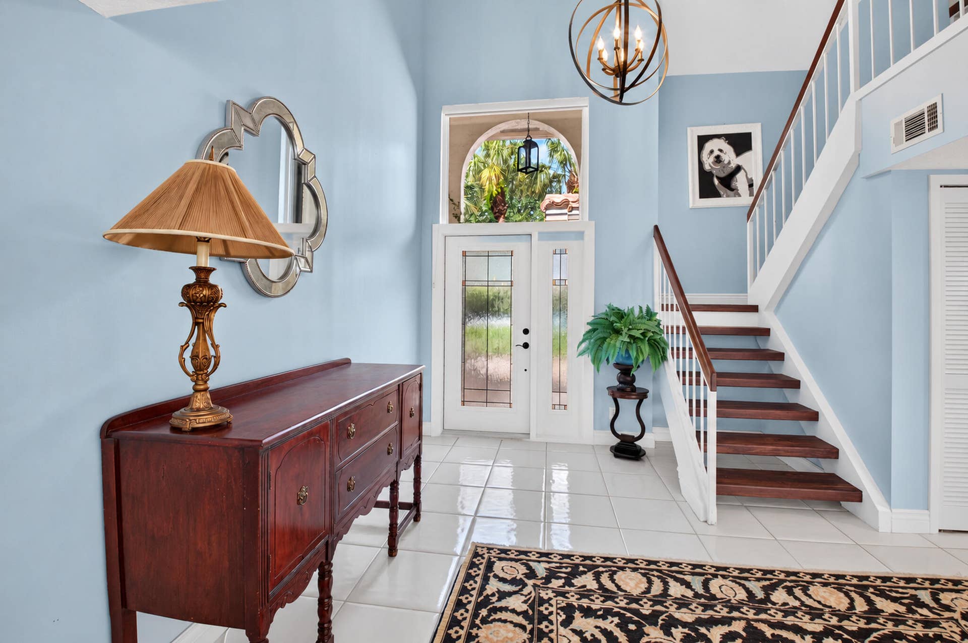 20106 NORTHCOTE Drive, Boca Raton, FL 33434 DSC_1935