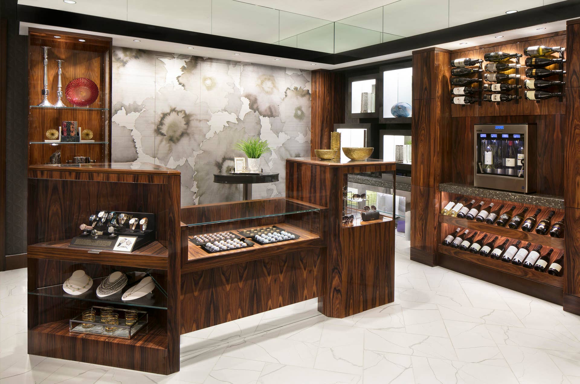 20106 NORTHCOTE Drive, Boca Raton, FL 33434 Boca West CC Boutique bocawest_cjw_11