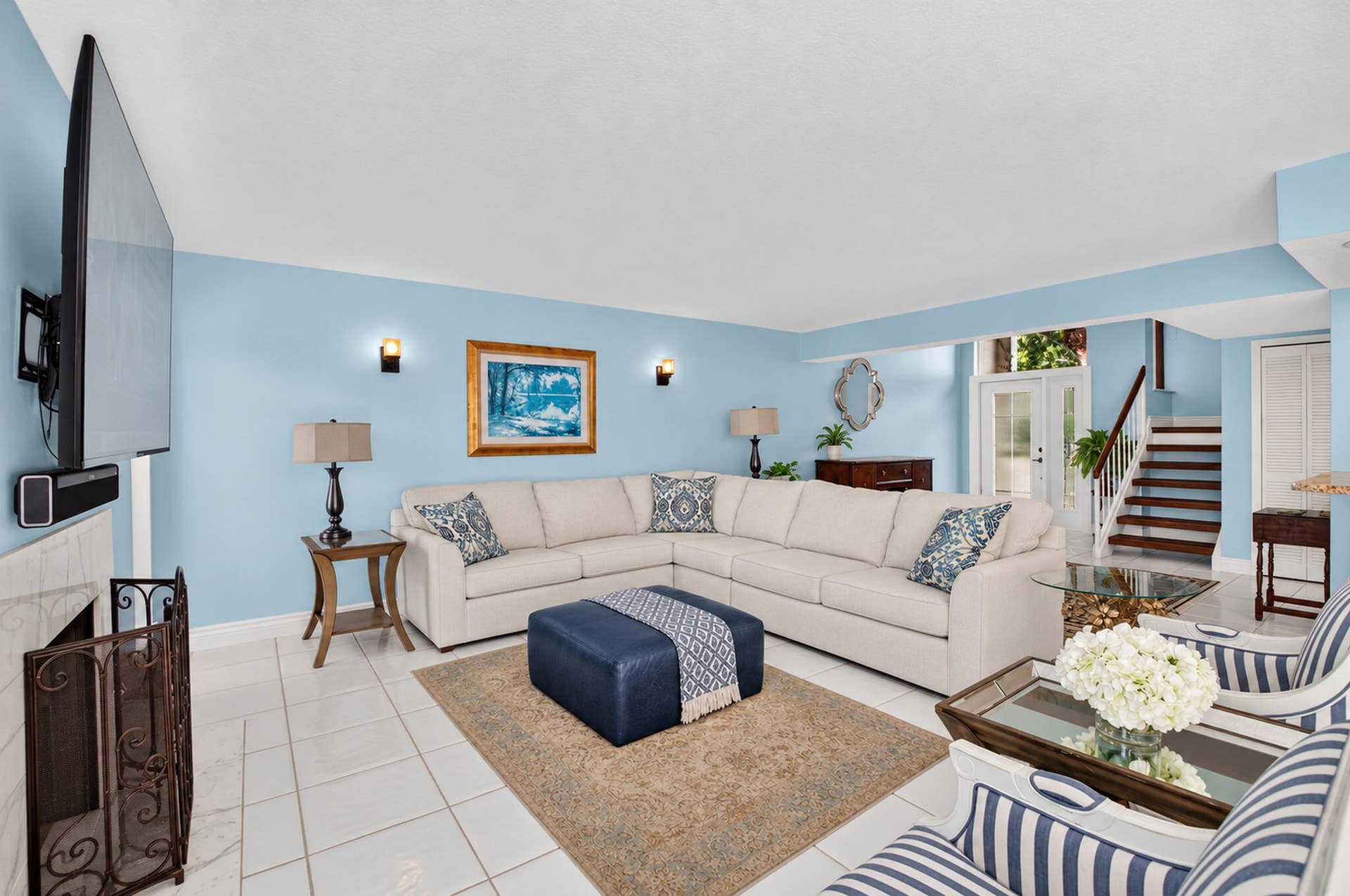 20106 NORTHCOTE Drive, Boca Raton, FL 33434 DSC_1963
