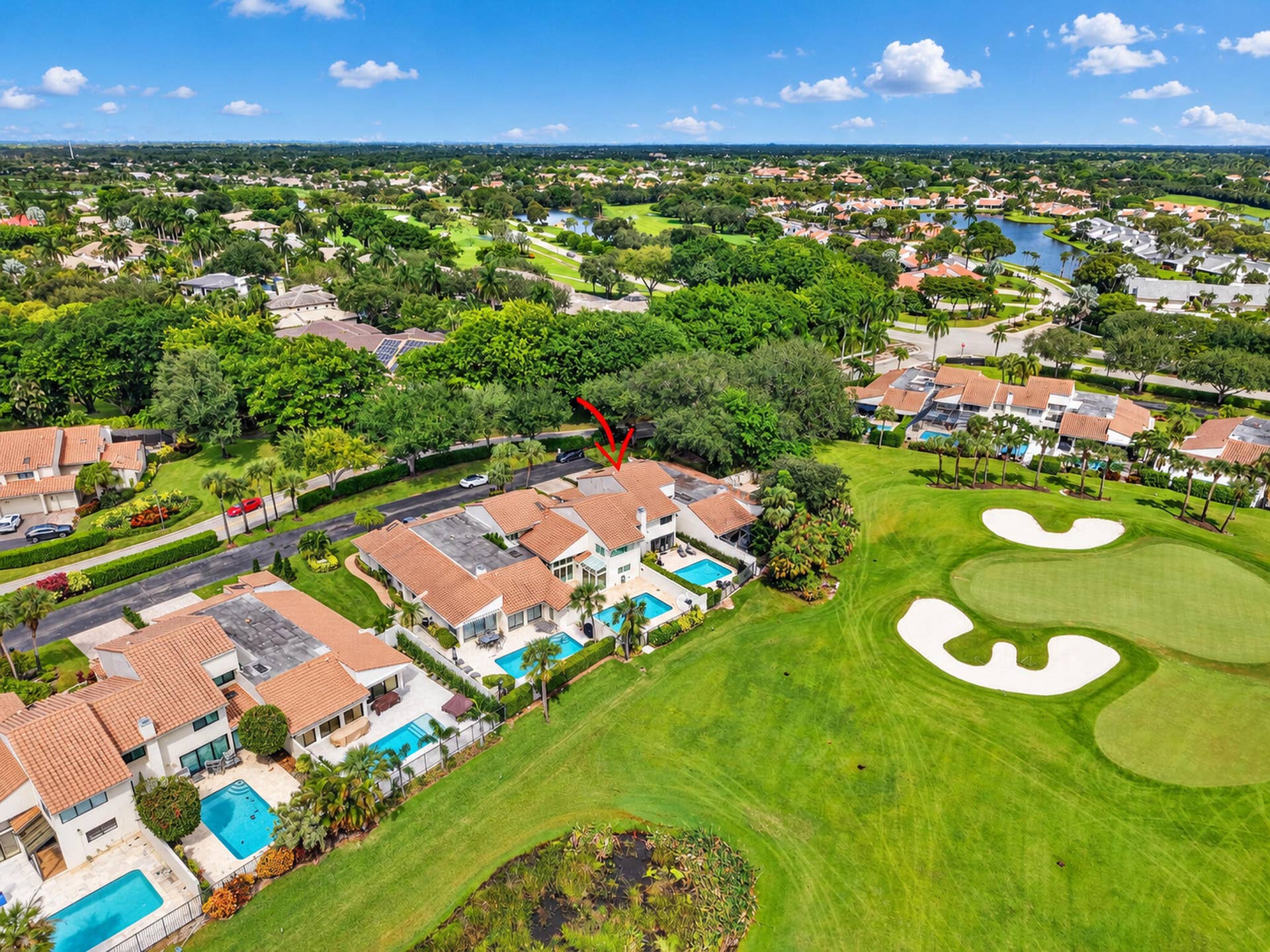 20106 NORTHCOTE Drive, Boca Raton, FL 33434 DJI_20261023123124_0217_D