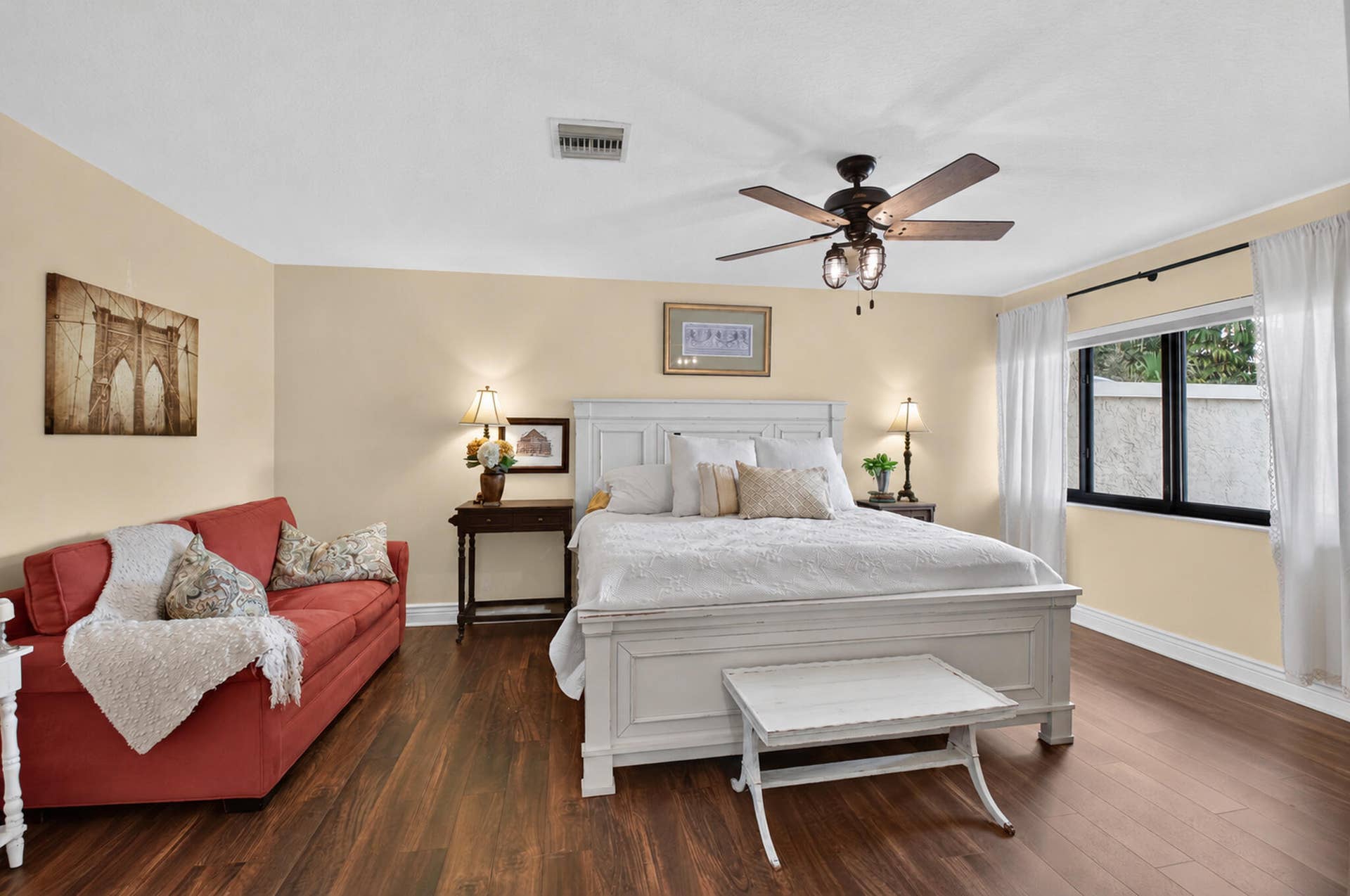 20106 NORTHCOTE Drive, Boca Raton, FL 33434 DSC_2080