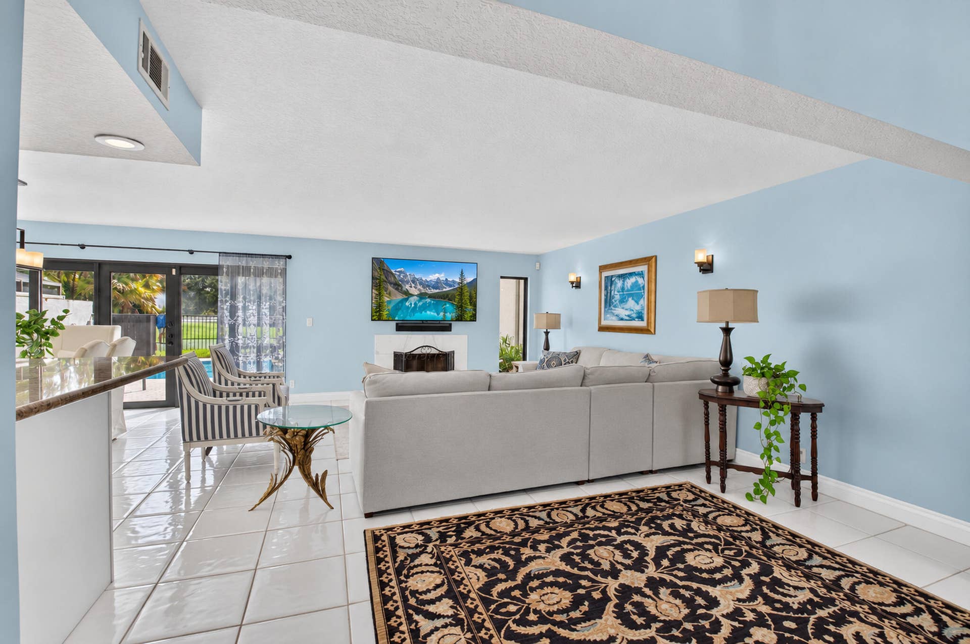 20106 NORTHCOTE Drive, Boca Raton, FL 33434 DSC_1945