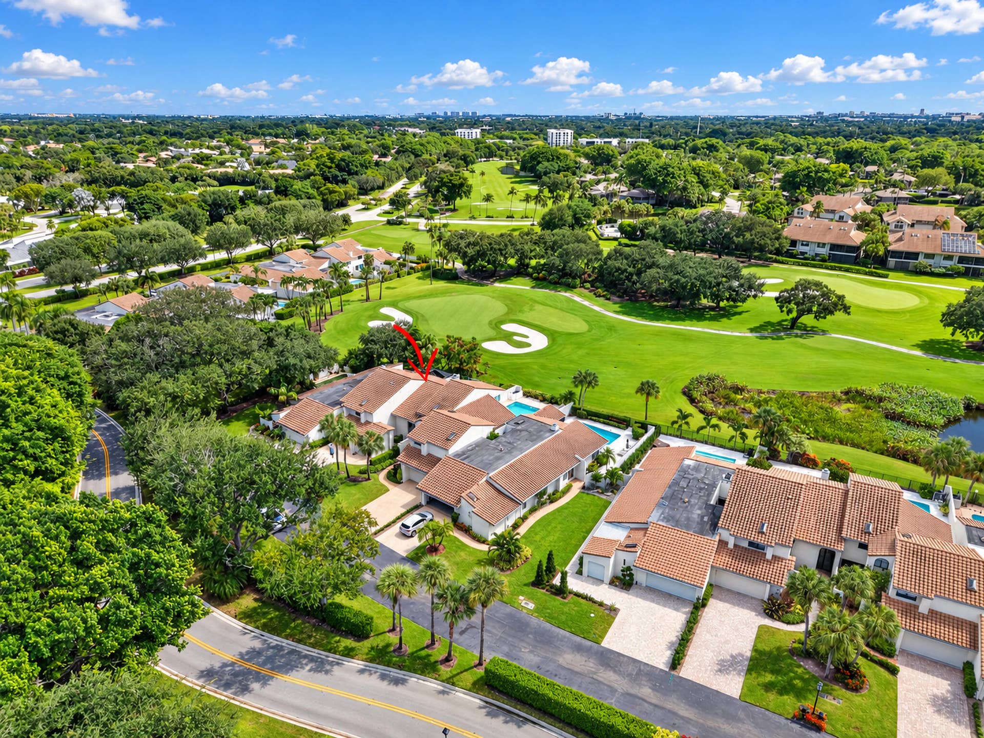 20106 NORTHCOTE Drive, Boca Raton, FL 33434 DJI_20261023123149_0221_D