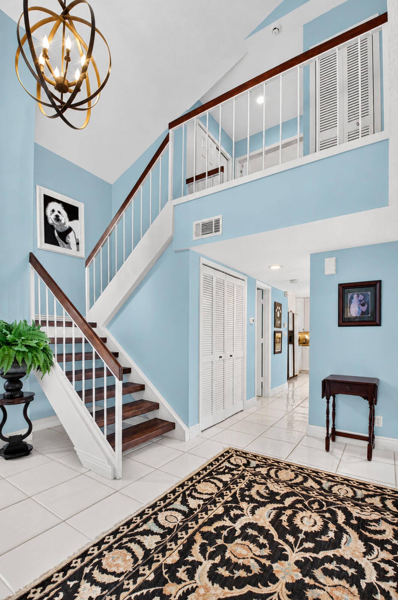 20106 NORTHCOTE Drive, Boca Raton, FL 33434 DSC_2020