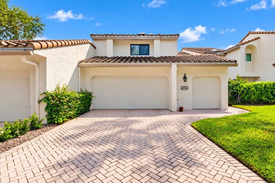 Property photo for 20106 NORTHCOTE Drive, Boca Raton, FL