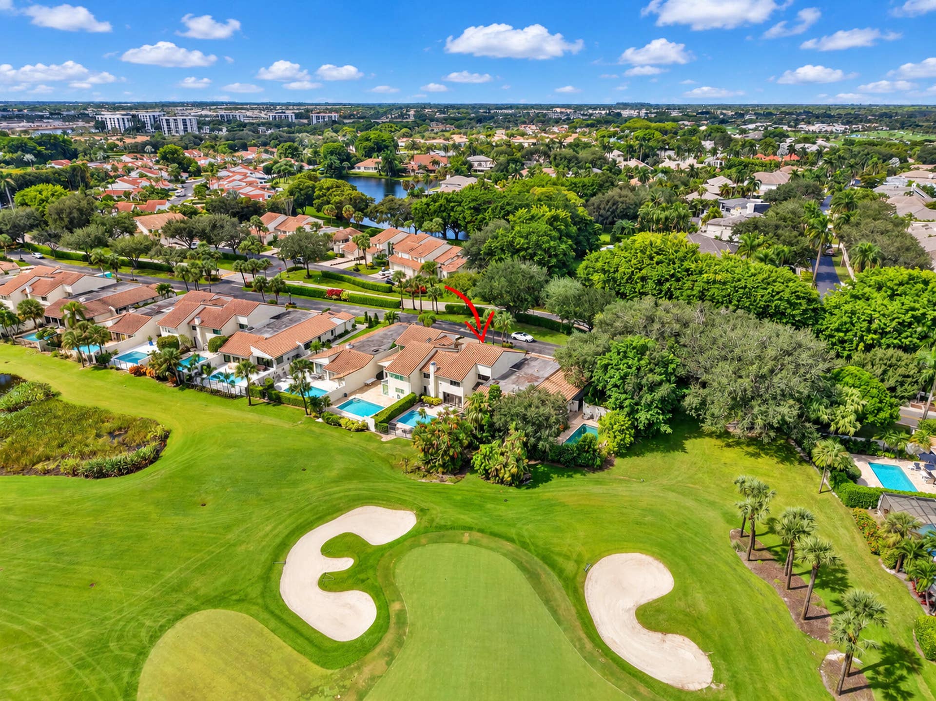 20106 NORTHCOTE Drive, Boca Raton, FL 33434 DJI_20261023123108_0211_D