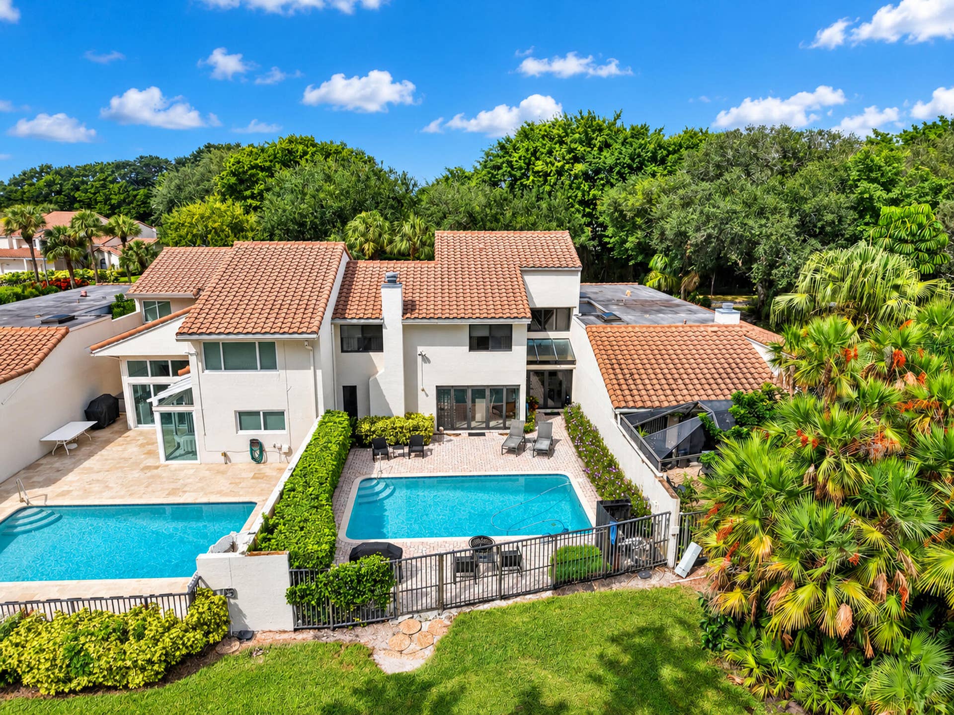 20106 NORTHCOTE Drive, Boca Raton, FL 33434 DJI_20261023123017_0191_D