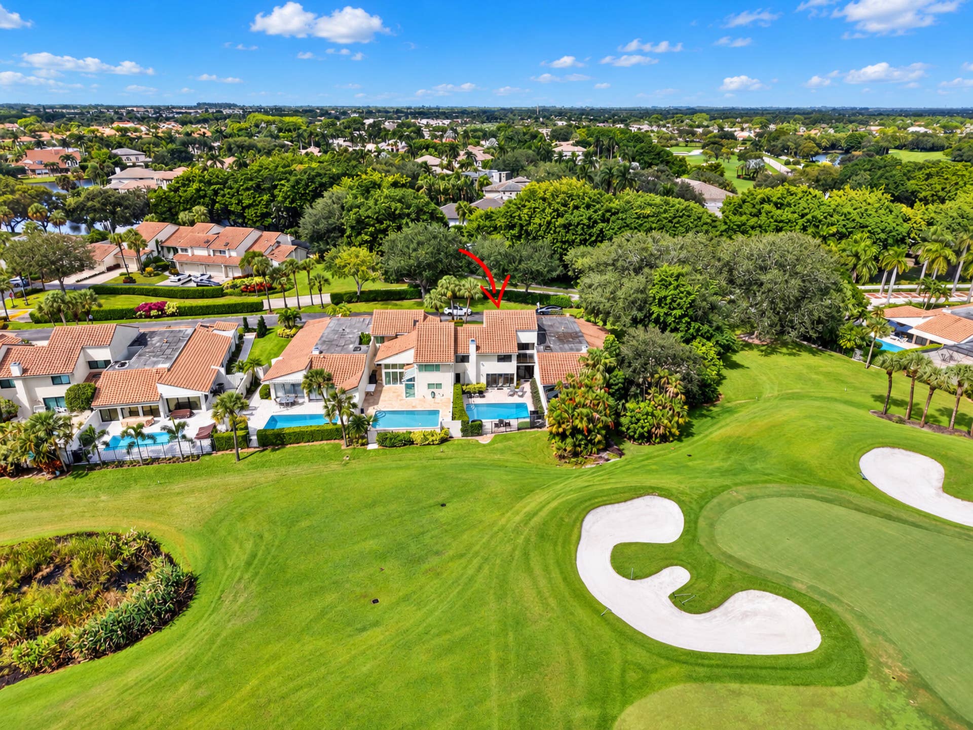 20106 NORTHCOTE Drive, Boca Raton, FL 33434 DJI_20261023123039_0201_D
