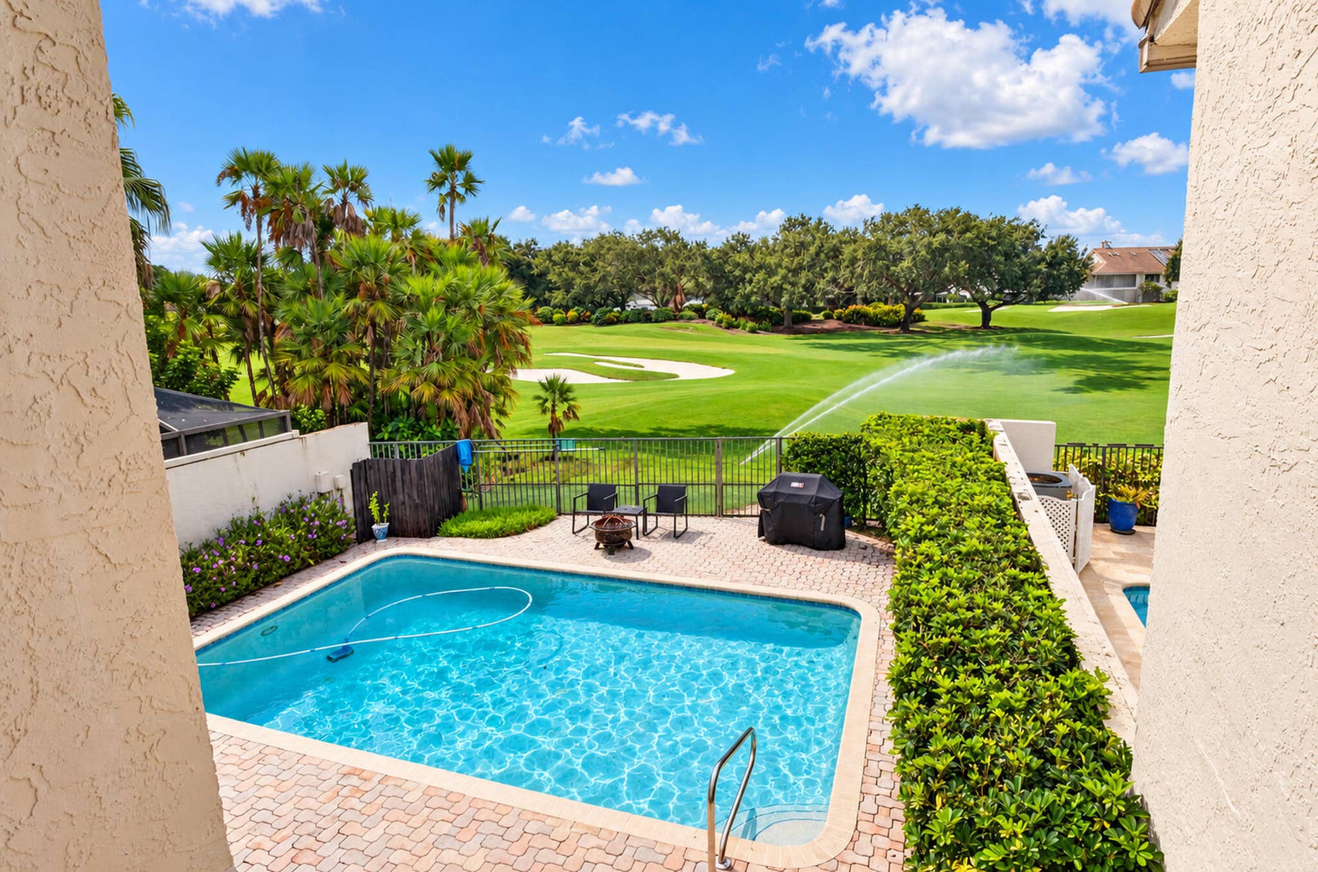 20106 NORTHCOTE Drive, Boca Raton, FL 33434 DSC_2131