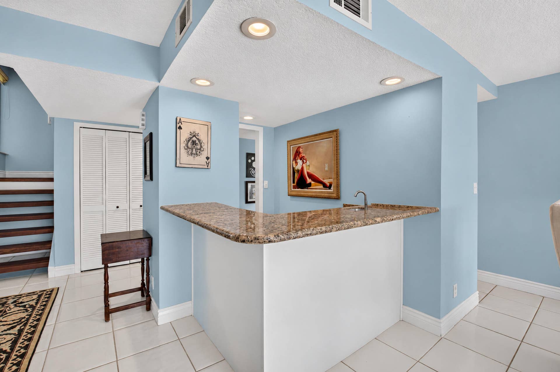 20106 NORTHCOTE Drive, Boca Raton, FL 33434 DSC_1975