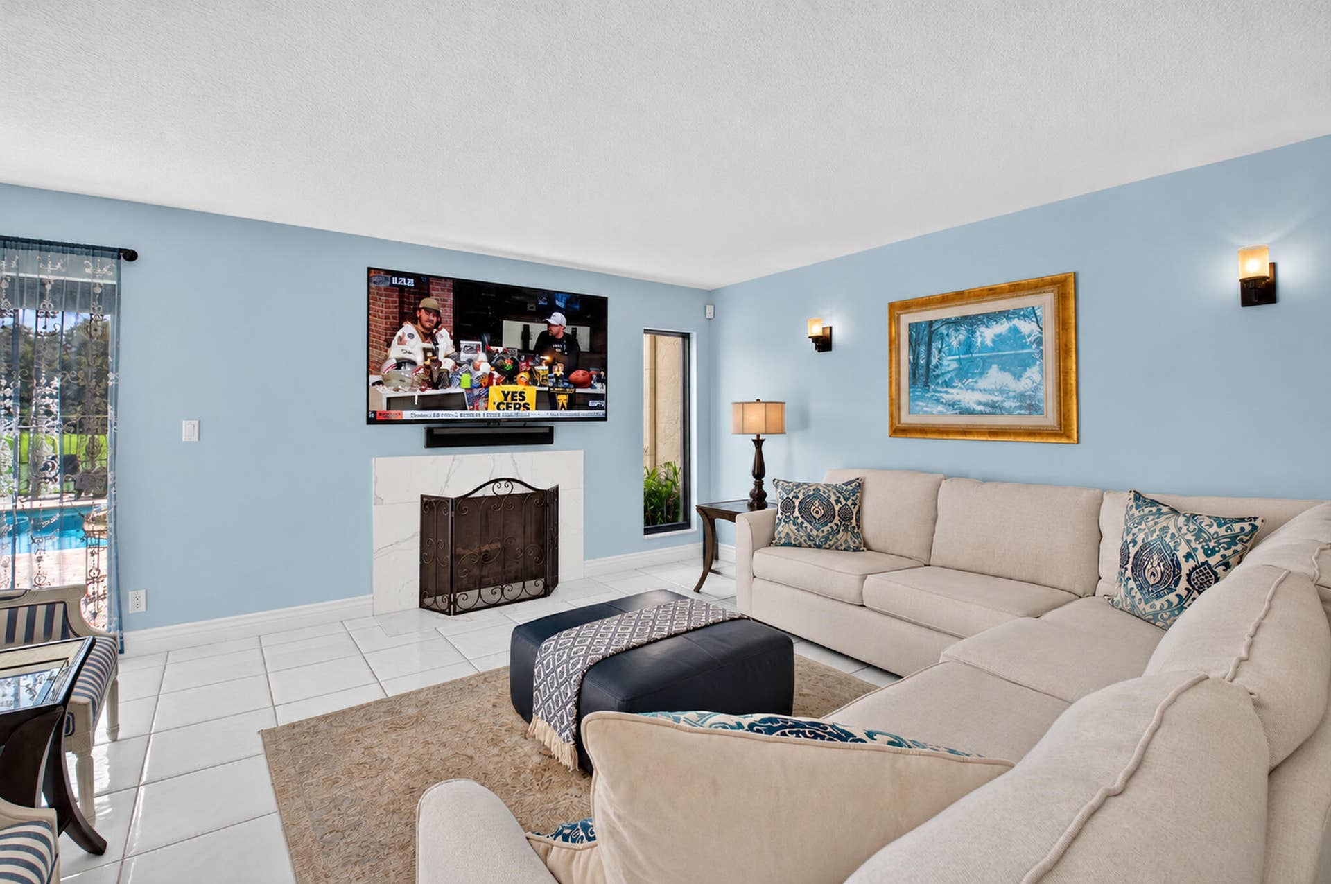 20106 NORTHCOTE Drive, Boca Raton, FL 33434 DSC_1951