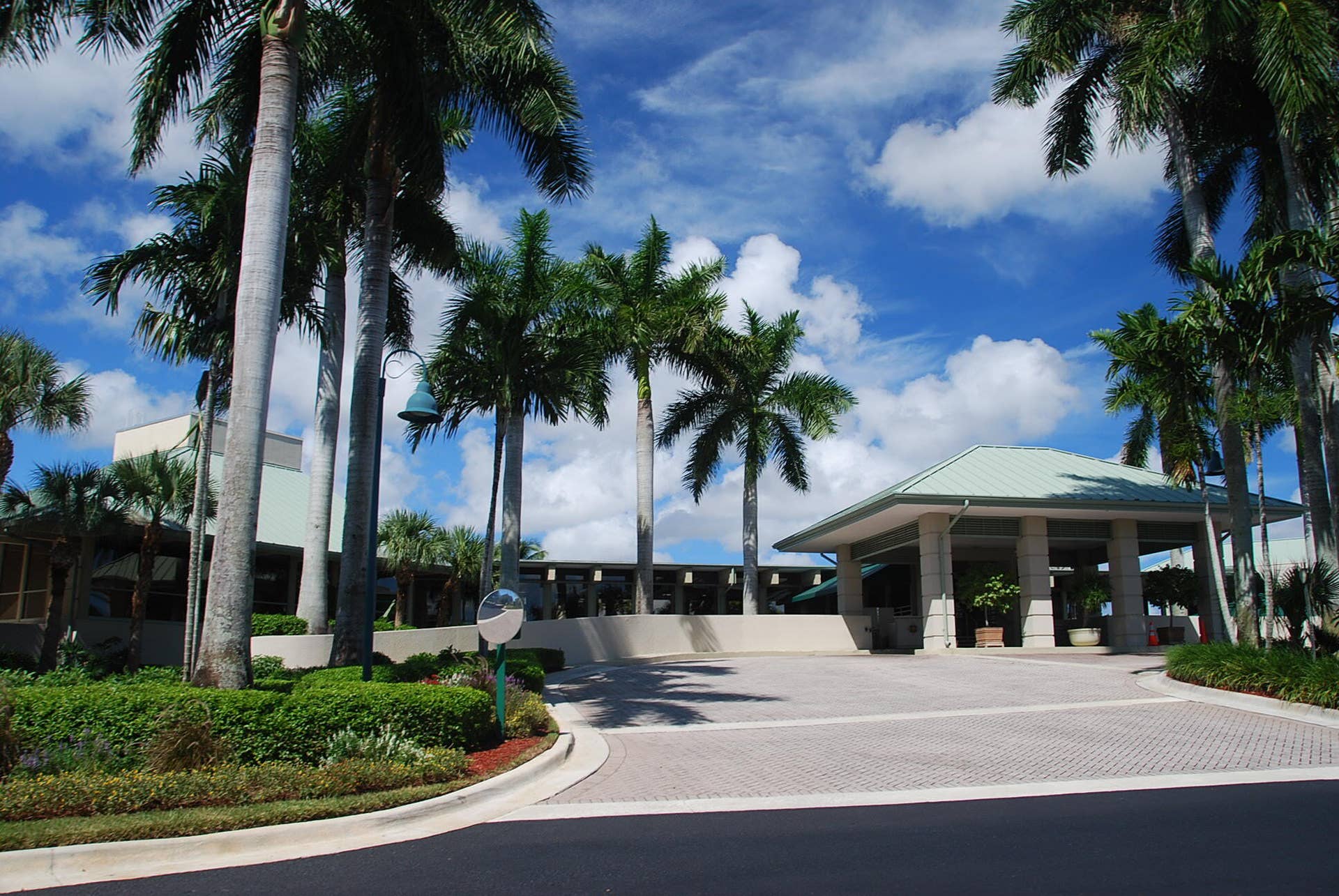 20106 NORTHCOTE Drive, Boca Raton, FL 33434 Boca-West-Country-Club-Boca-Raton-Clubho