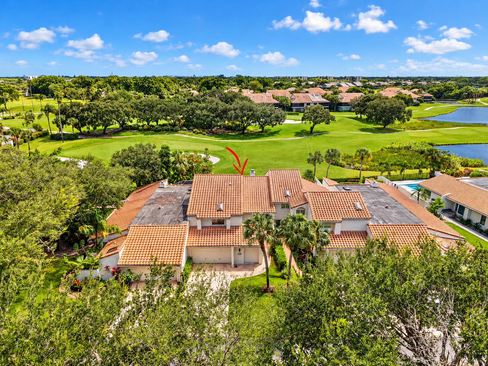 20106 NORTHCOTE Drive, Boca Raton, FL 33434 DJI_20261023122914_0176_D