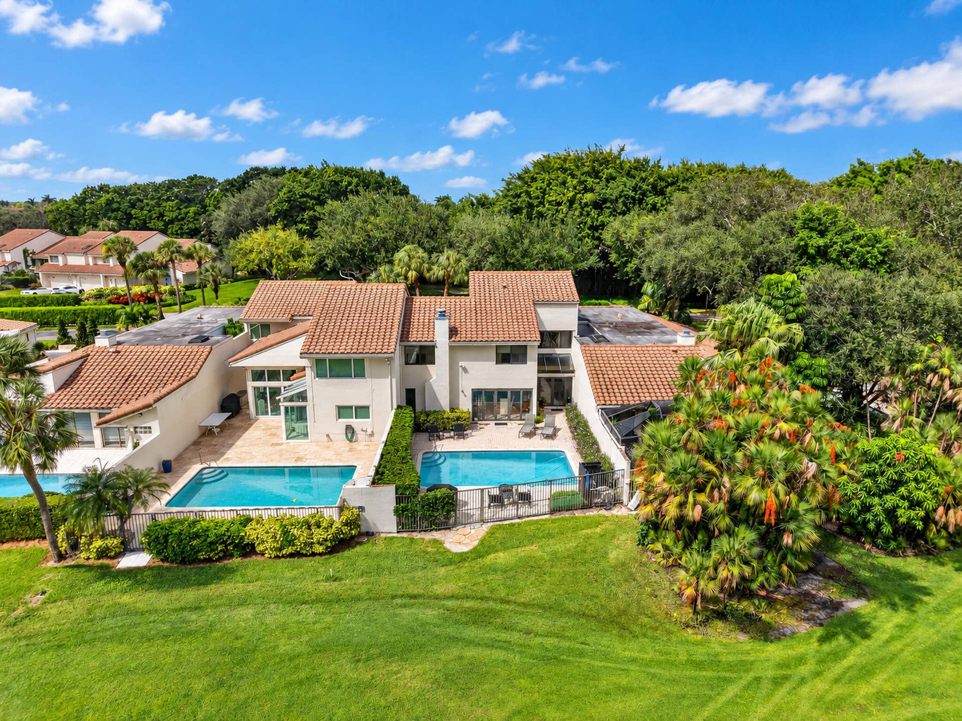 20106 NORTHCOTE Drive, Boca Raton, FL 33434 DJI_20261023123028_0196_D
