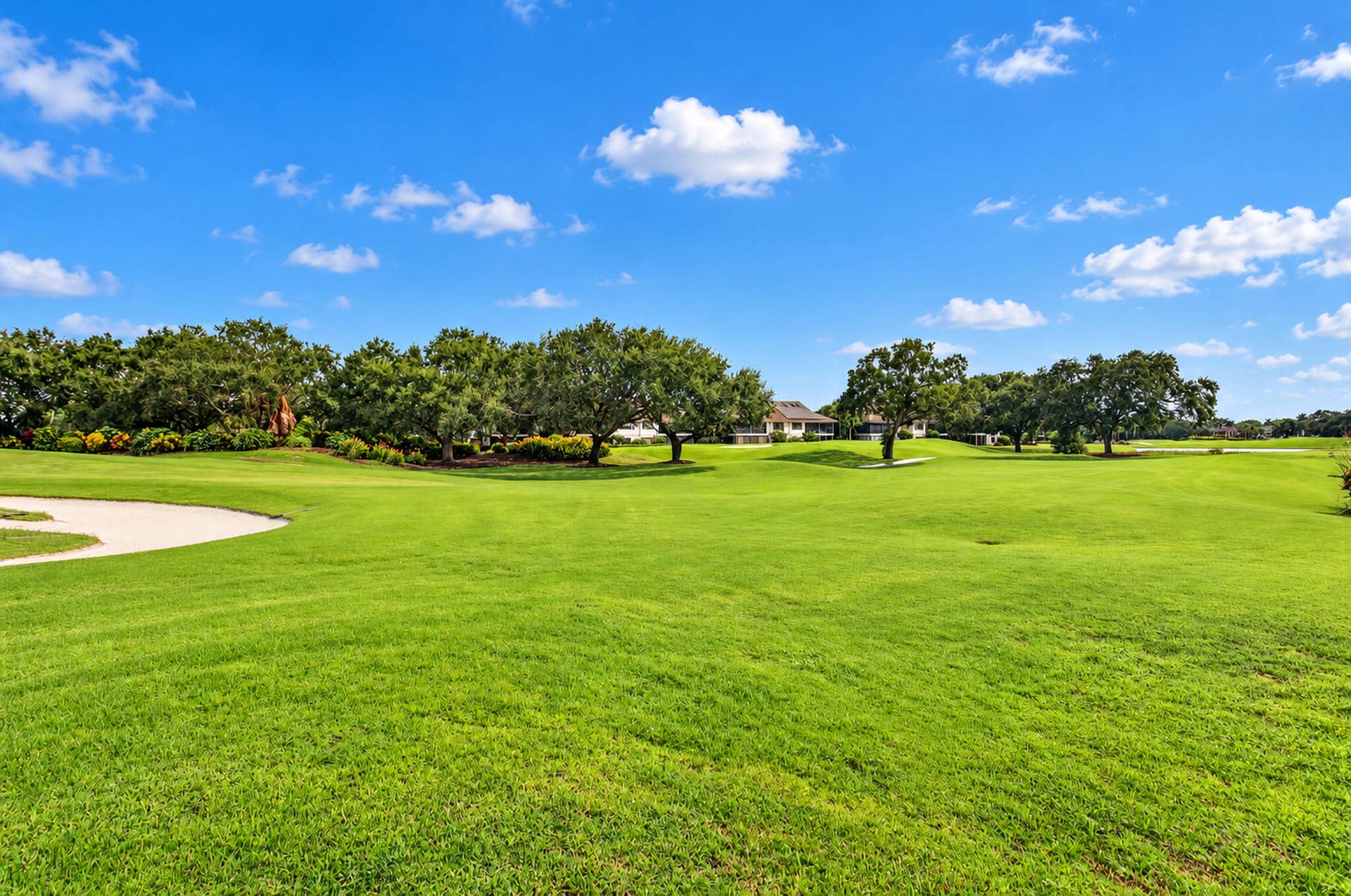 20106 NORTHCOTE Drive, Boca Raton, FL 33434 DSC_2066