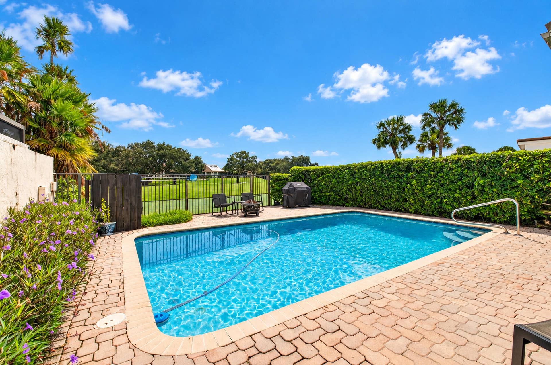 20106 NORTHCOTE Drive, Boca Raton, FL 33434 DSC_2030