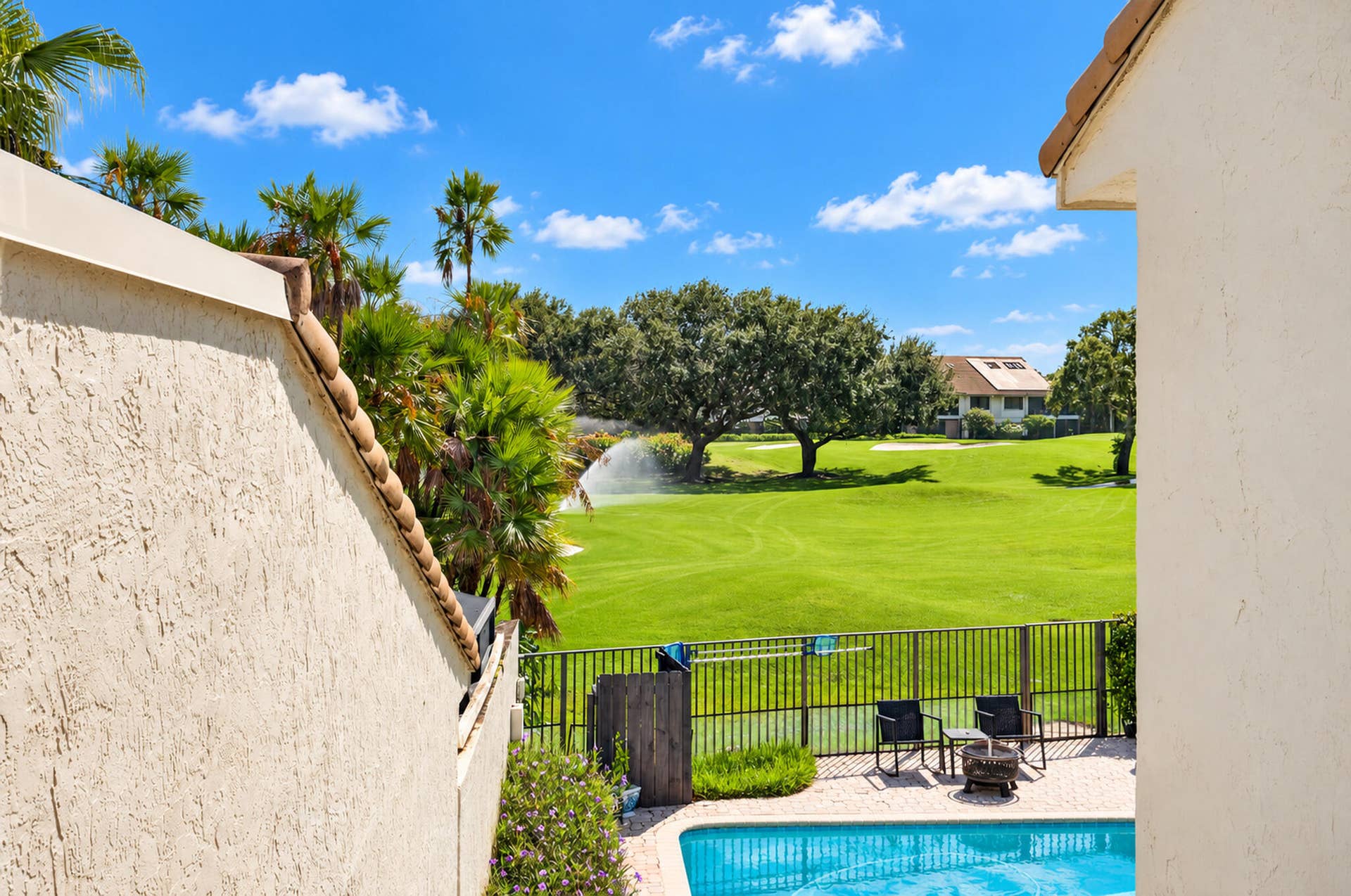 20106 NORTHCOTE Drive, Boca Raton, FL 33434 DSC_1920
