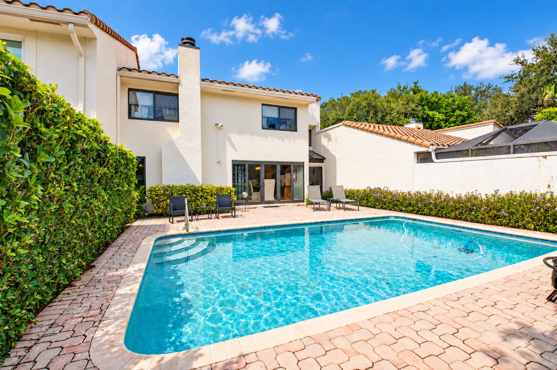 20106 NORTHCOTE Drive, Boca Raton, FL 33434 DSC_2040