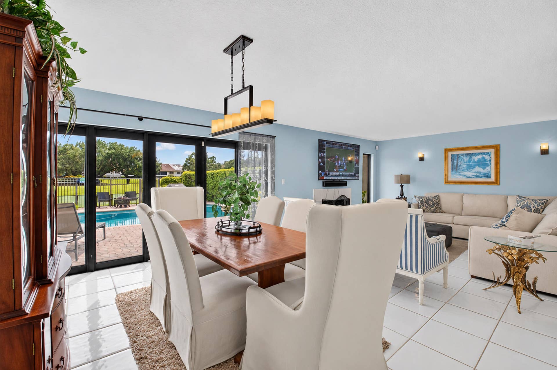 20106 NORTHCOTE Drive, Boca Raton, FL 33434 DSC_1970