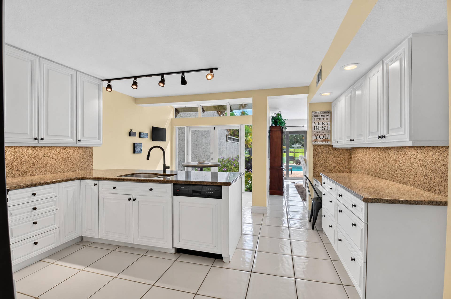 20106 NORTHCOTE Drive, Boca Raton, FL 33434 DSC_1990