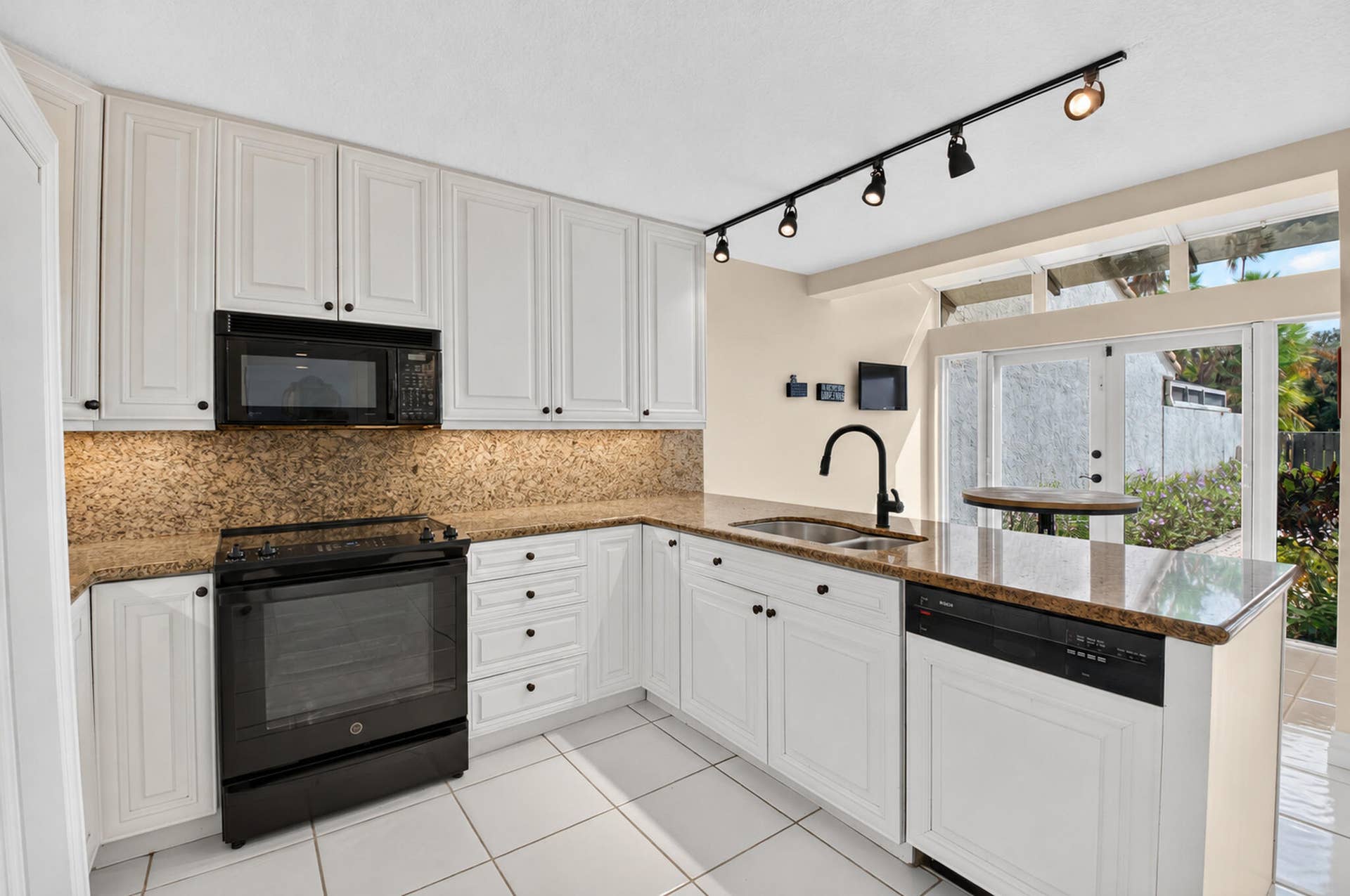 20106 NORTHCOTE Drive, Boca Raton, FL 33434 DSC_2000