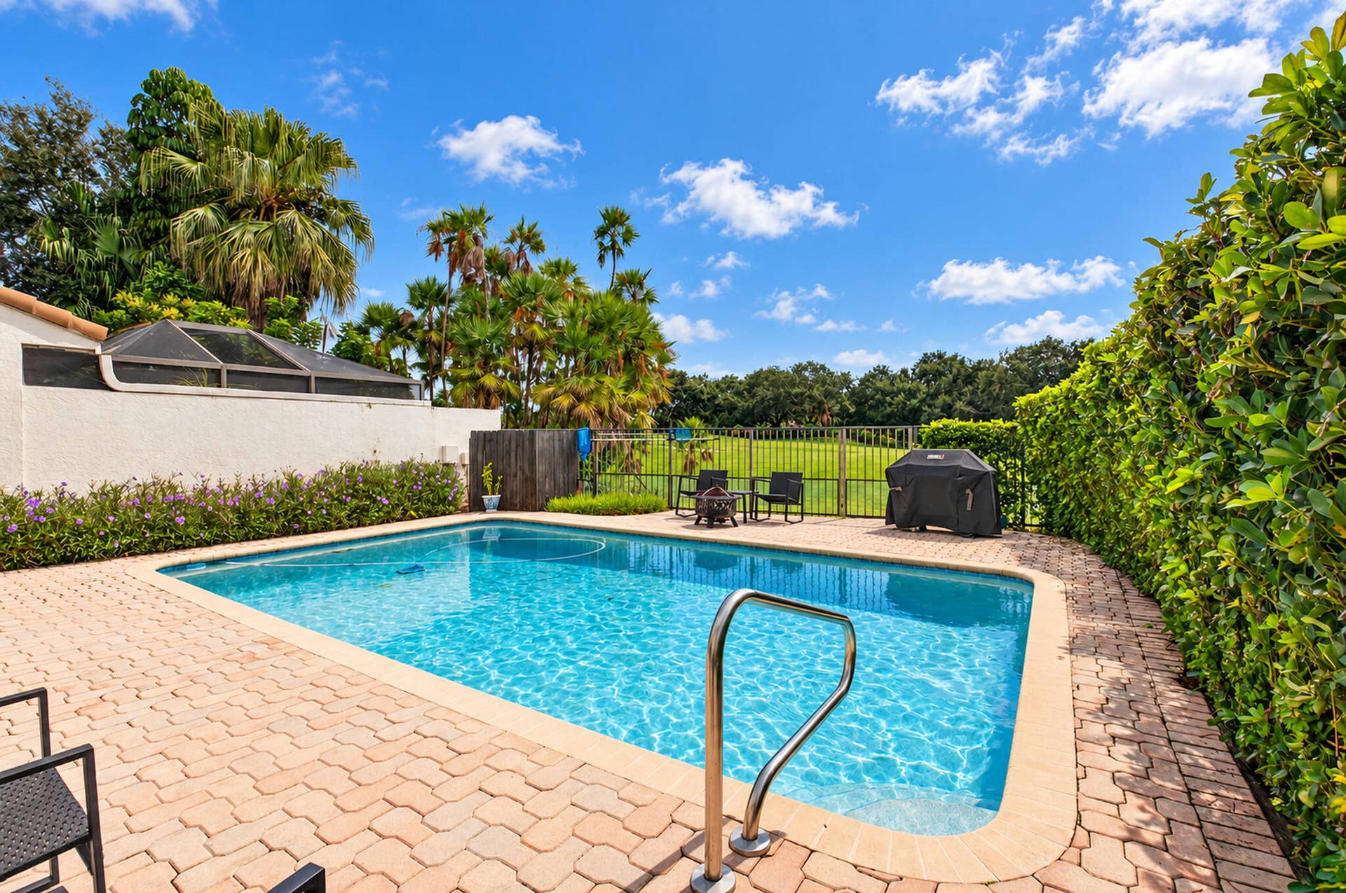 20106 NORTHCOTE Drive, Boca Raton, FL 33434 DSC_2035