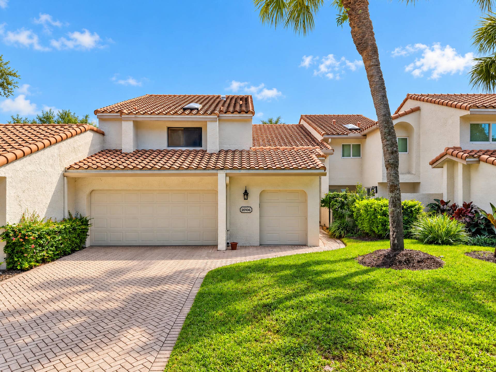 20106 NORTHCOTE Drive, Boca Raton, FL 33434 DJI_20261023122844_0166_D
