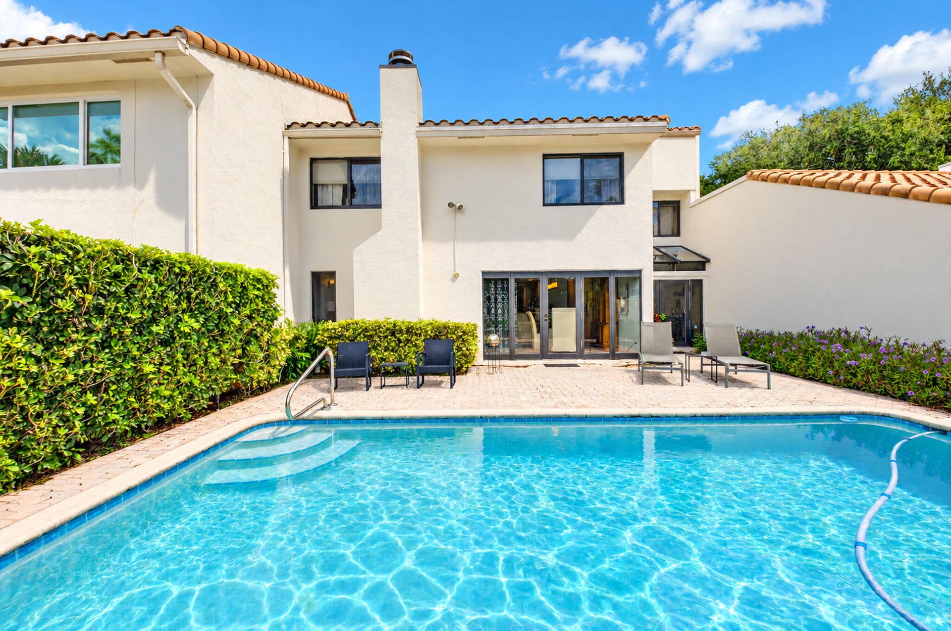20106 NORTHCOTE Drive, Boca Raton, FL 33434 DSC_2046