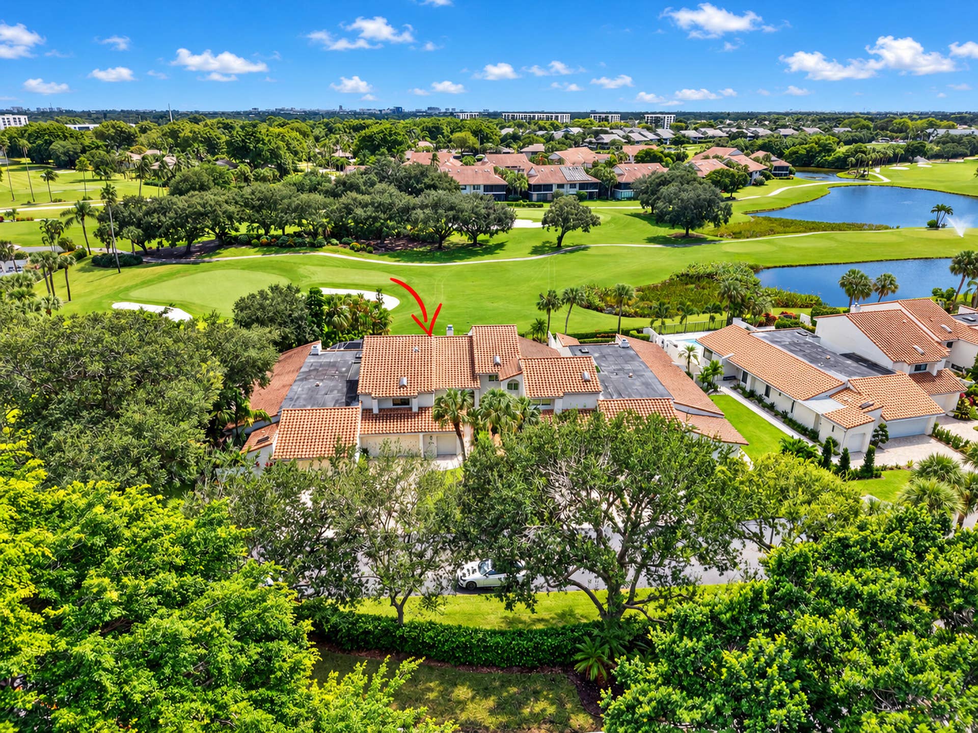 20106 NORTHCOTE Drive, Boca Raton, FL 33434 DJI_20261023122928_0181_D
