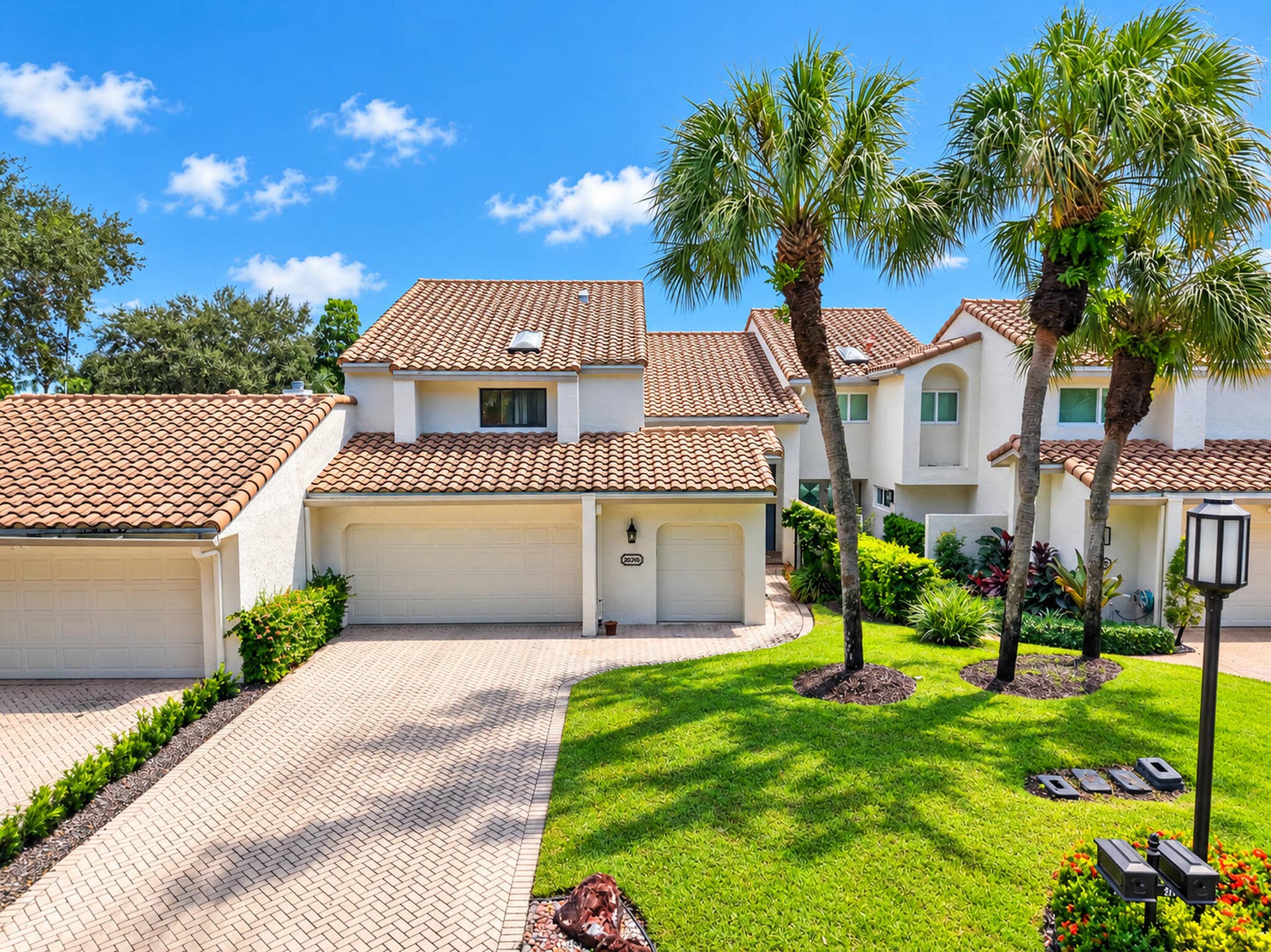 20106 NORTHCOTE Drive, Boca Raton, FL 33434 DJI_20261023122856_0172_D