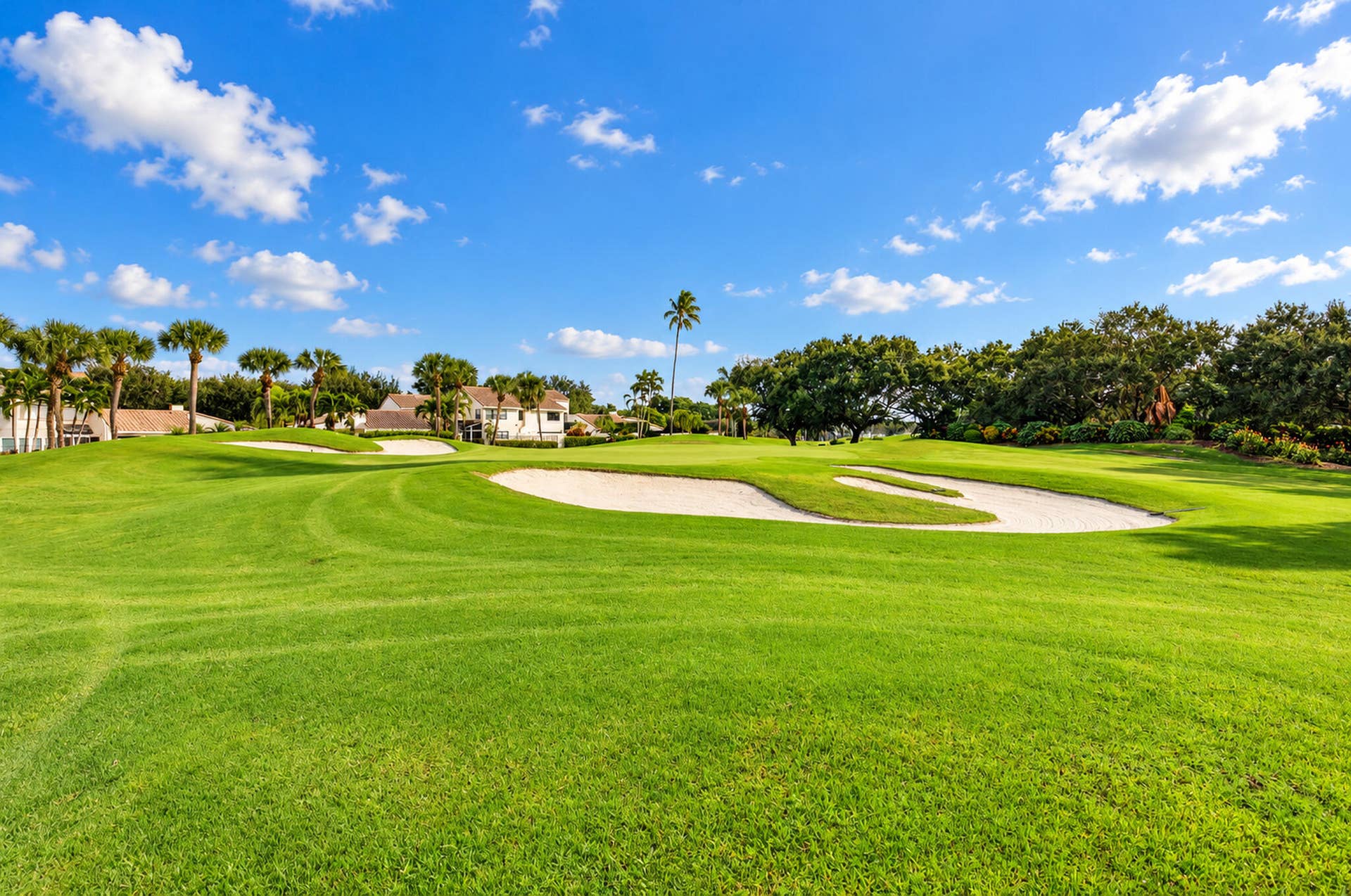 20106 NORTHCOTE Drive, Boca Raton, FL 33434 DSC_2060