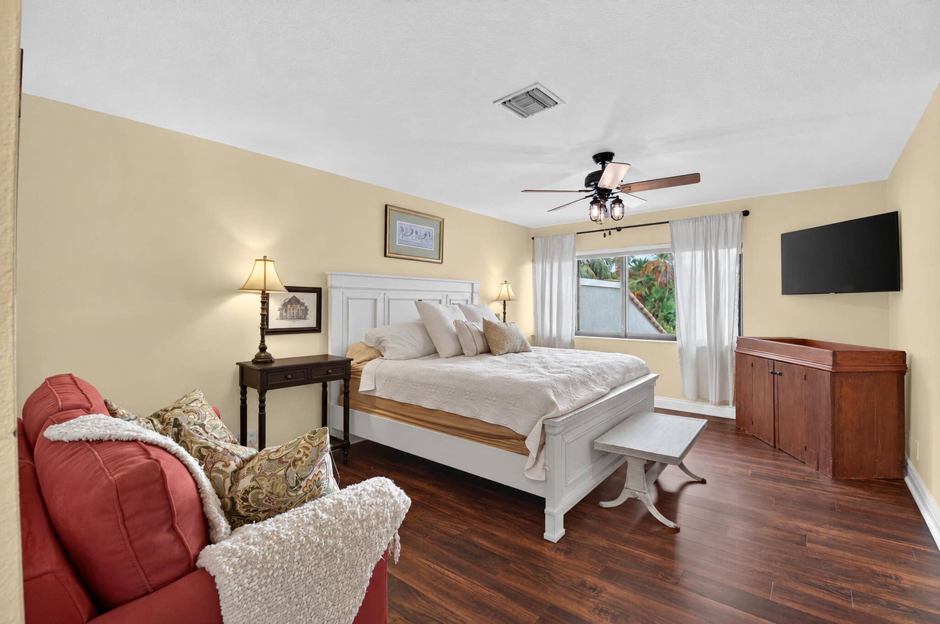 20106 NORTHCOTE Drive, Boca Raton, FL 33434 DSC_2085