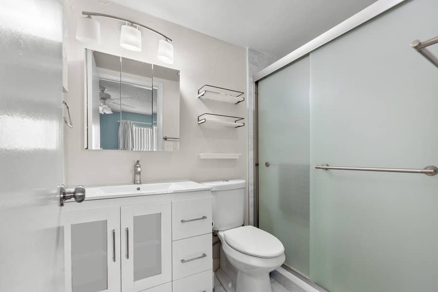 Property photo for 3000 PRESIDENTIAL Way, #207, West Palm Beach, FL