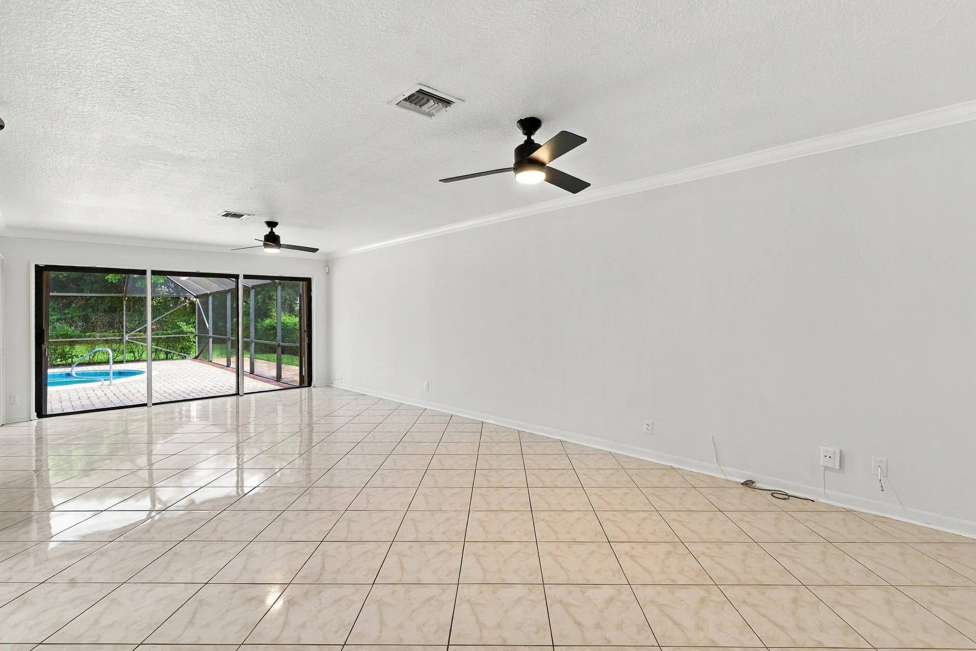 375 NW 53RD Street, Boca Raton, Boca Raton, FL 33487 22-0O1A0581