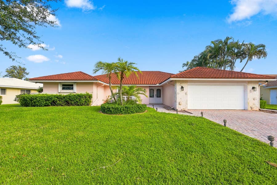 Property photo for 375 NW 53RD Street, Boca Raton, FL