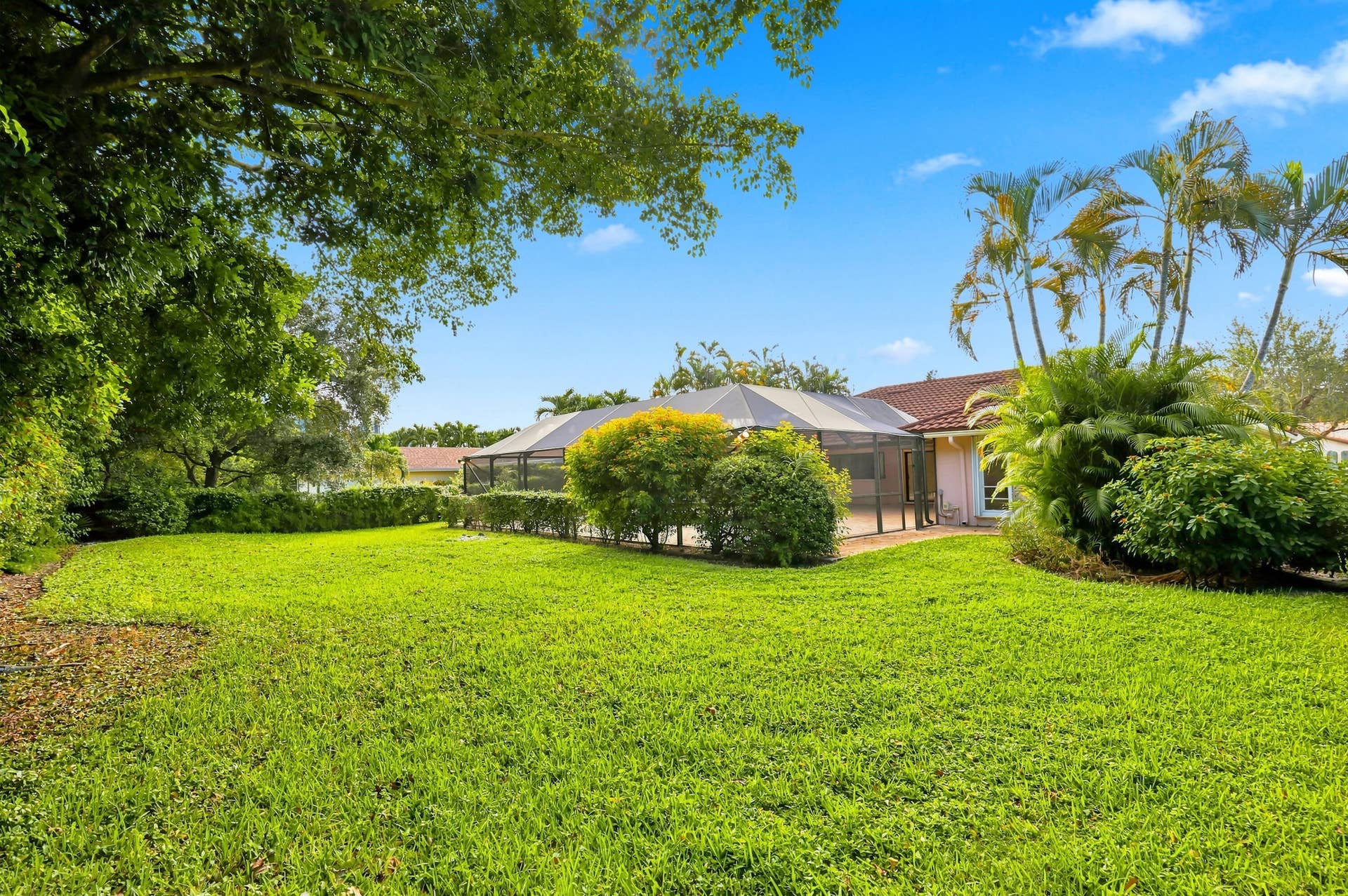 375 NW 53RD Street, Boca Raton, Boca Raton, FL 33487 54-0O1A0662